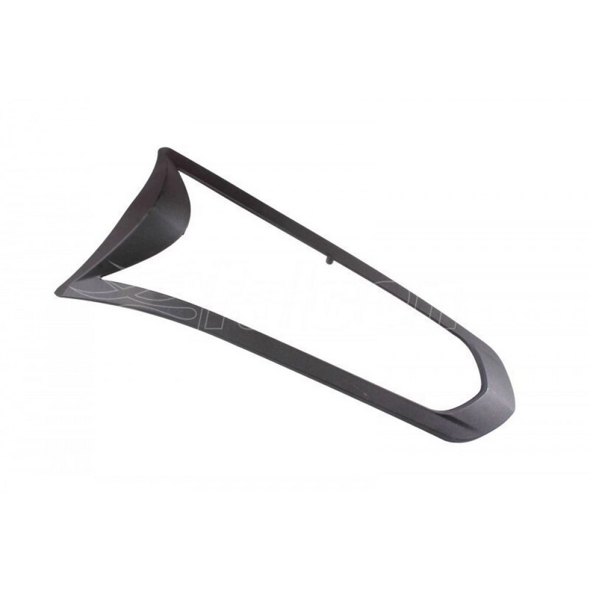 FALCON STYLE 50 SİPERLİK ALT PARÇA #STYLE-16-22