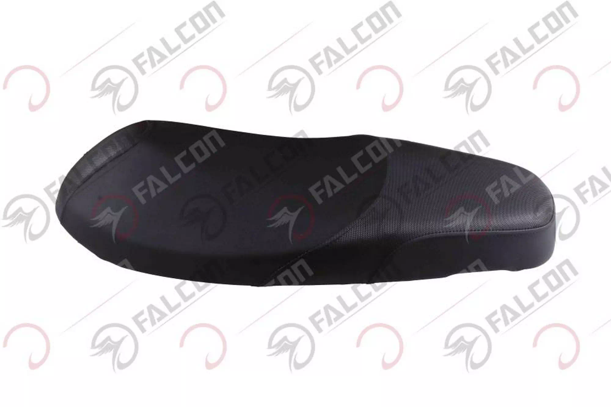 FALCON STYLE 50 SELE SİYAH #STYLE-17-01S