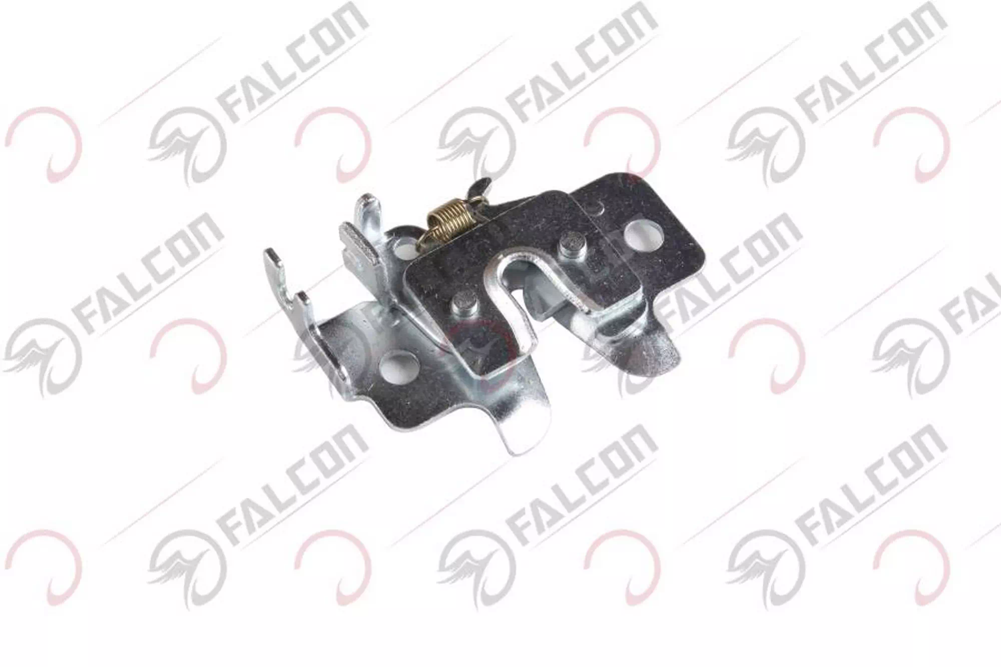 FALCON STYLE 50 SELE KİLİT OTOMATİĞİ #STYLE-17-02