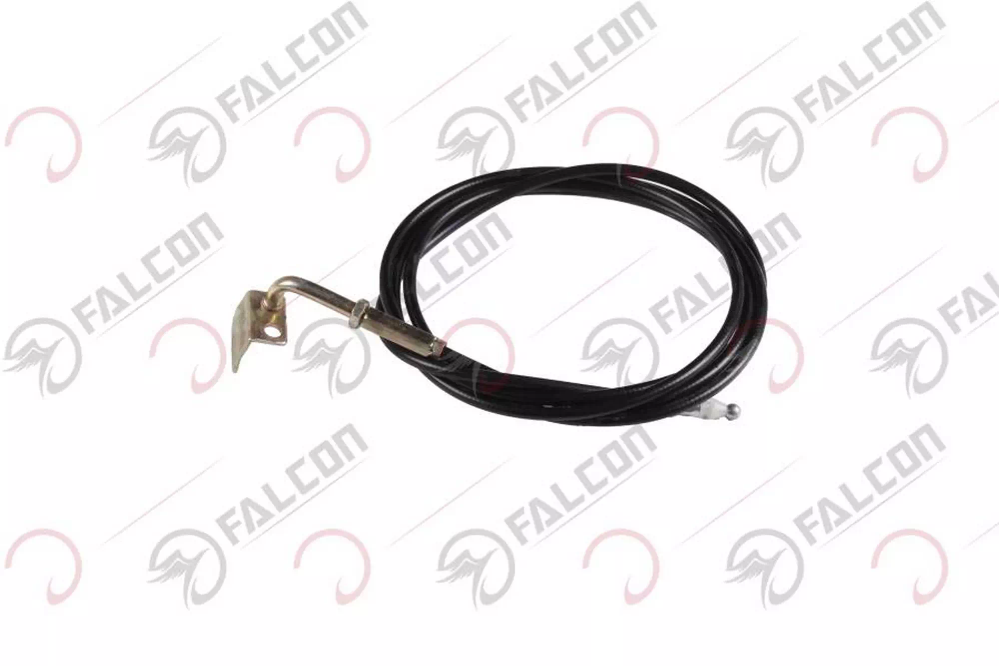 FALCON STYLE 50 SELE KİLİT TELİ #STYLE-17-03