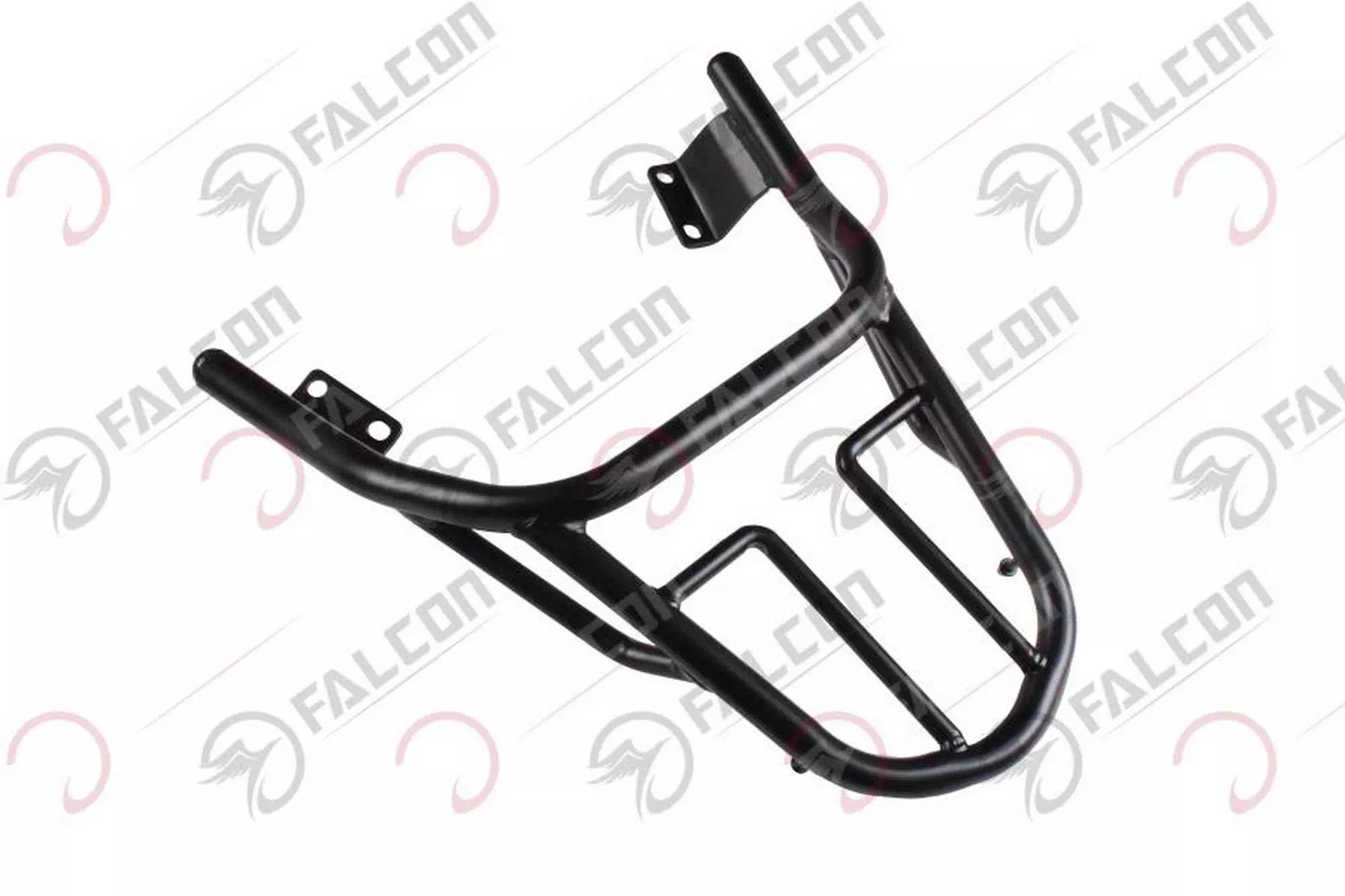 FALCON STYLE 50 ARKA TAŞIYICI #STYLE-17-04