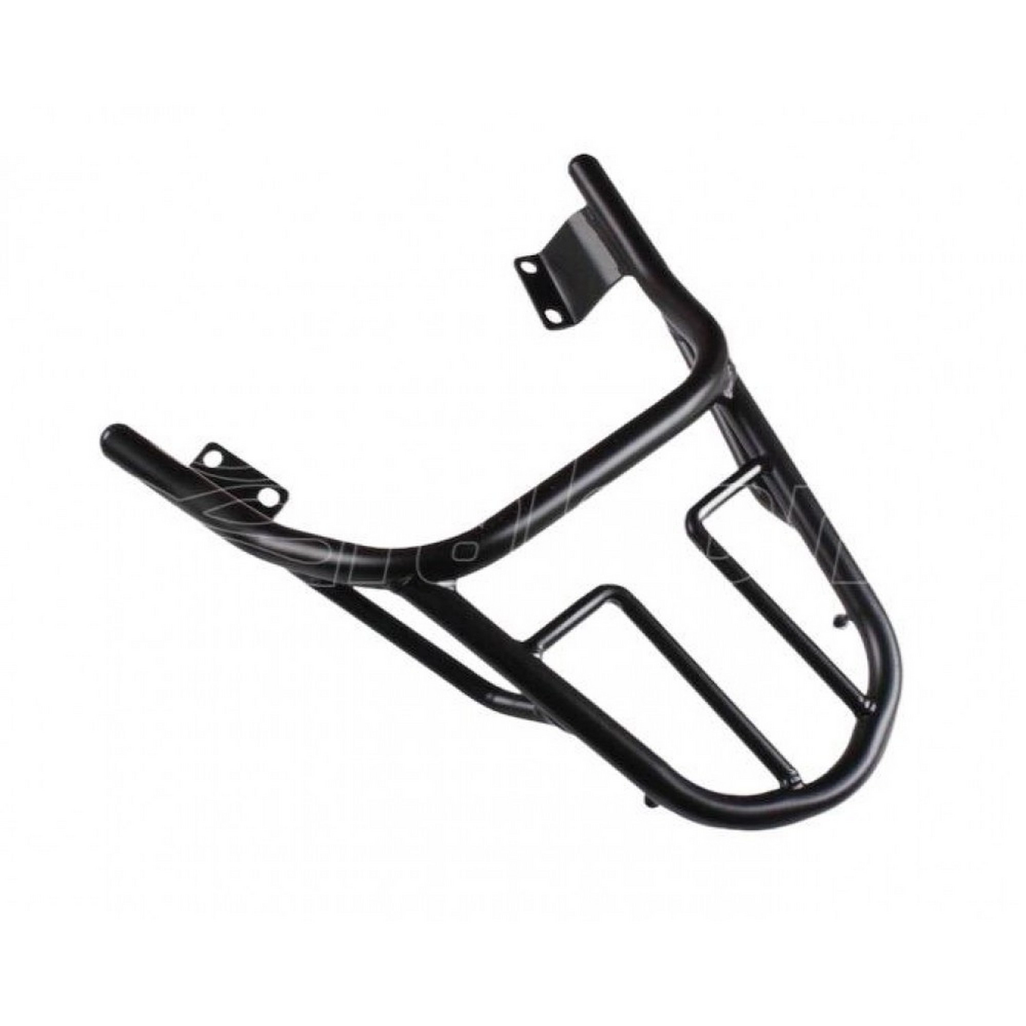 FALCON STYLE 50 ARKA TAŞIYICI #STYLE-17-04