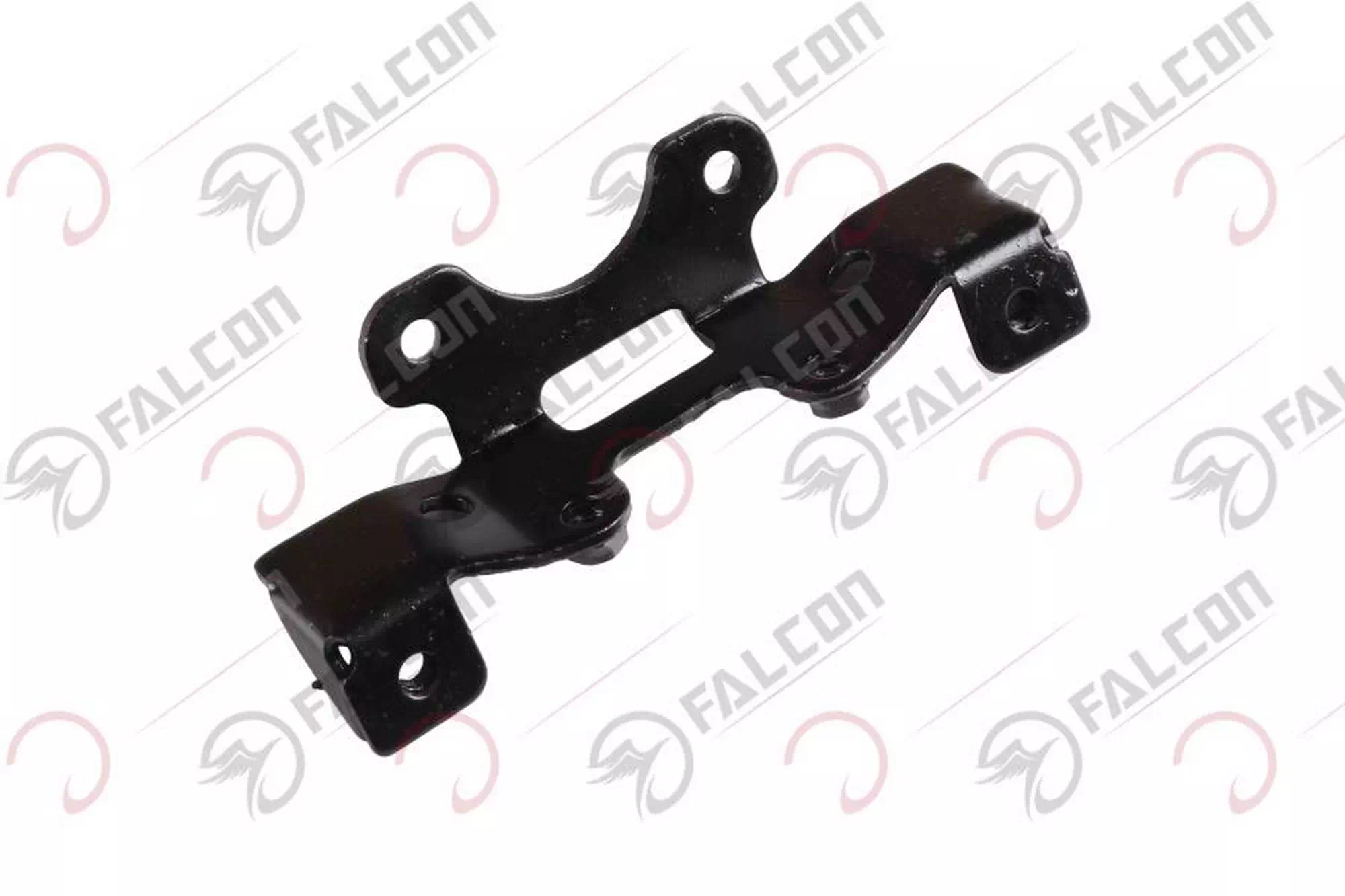 FALCON STYLE 50 SELE KİLİT MEKANİZMA BAĞLANTI DEMİRİ #STYLE-17-07