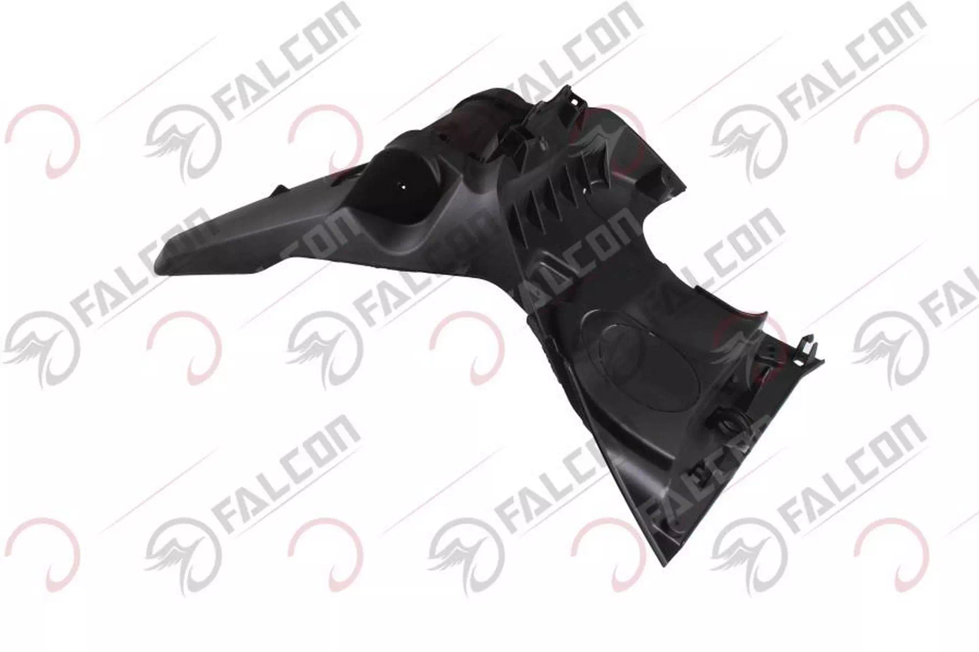 FALCON STYLE 50 ARKA ÇAMURLUK #STYLE-23-02