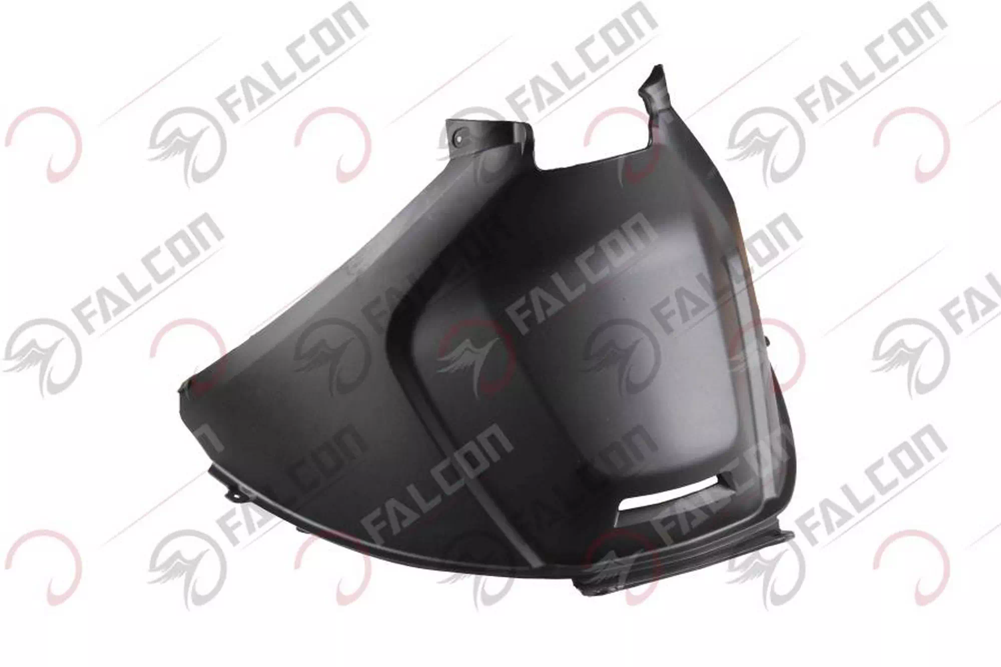 FALCON STYLE 50 SELE ALT BİRLEŞTİRİCİ #STYLE-23-11