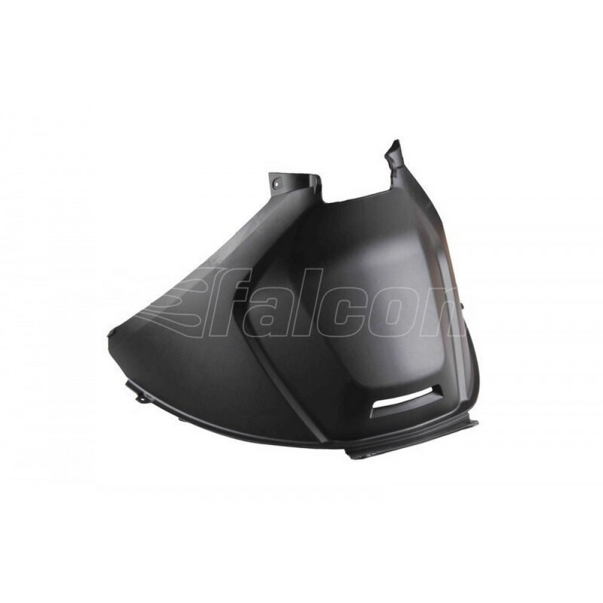 FALCON STYLE 50 SELE ALT BİRLEŞTİRİCİ #STYLE-23-11
