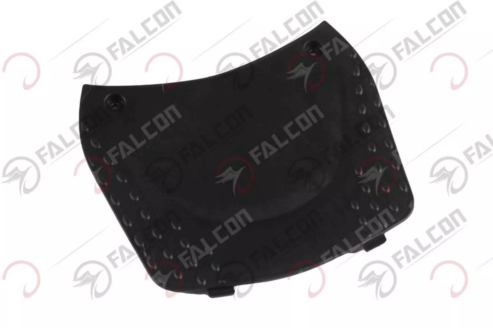 FALCON STYLE 50 AKÜ KAPAĞI #STYLE-23-16