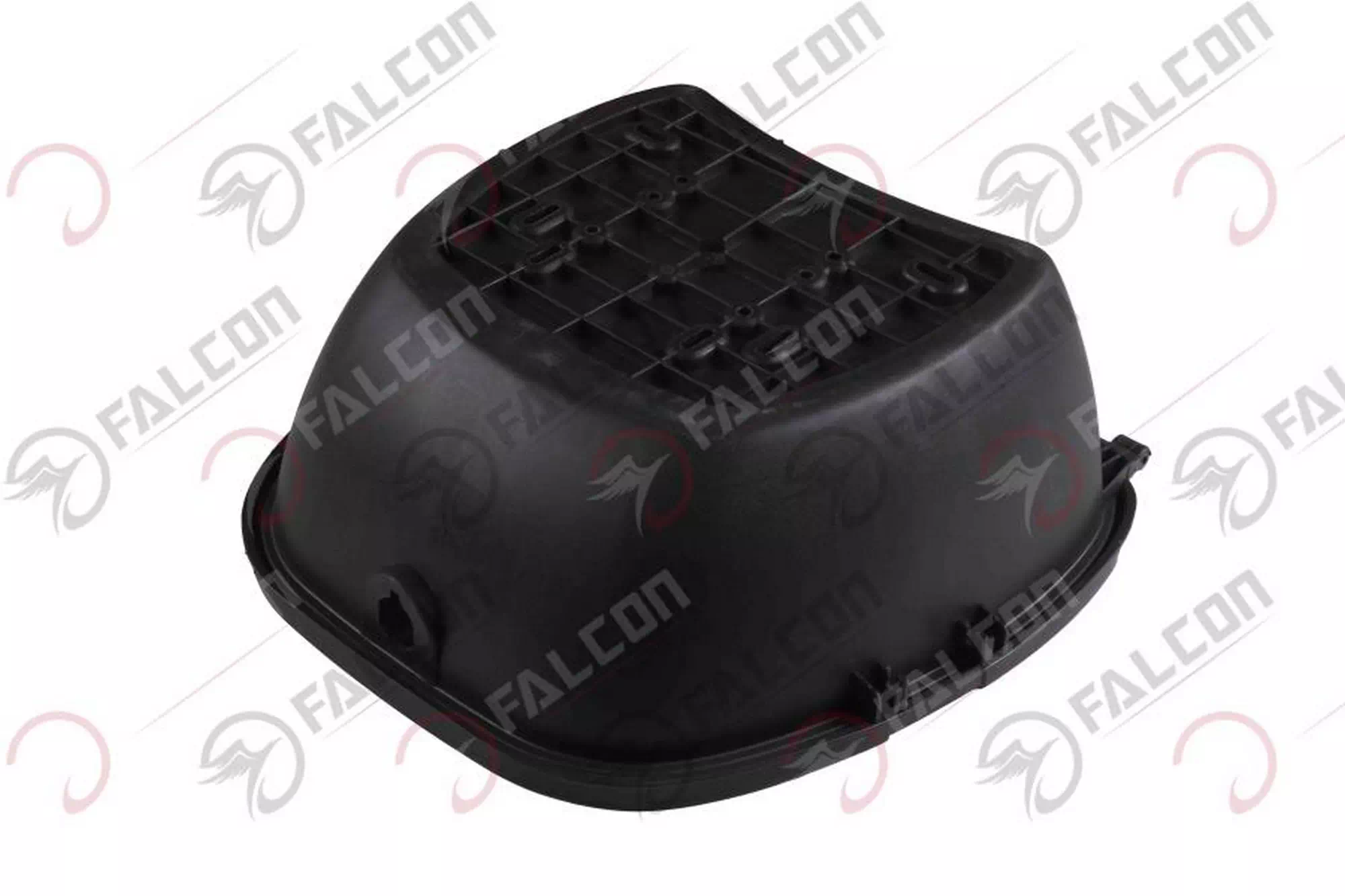 FALCON STYLE 50 ARKA ÇANTA ALT #STYLE-23-21