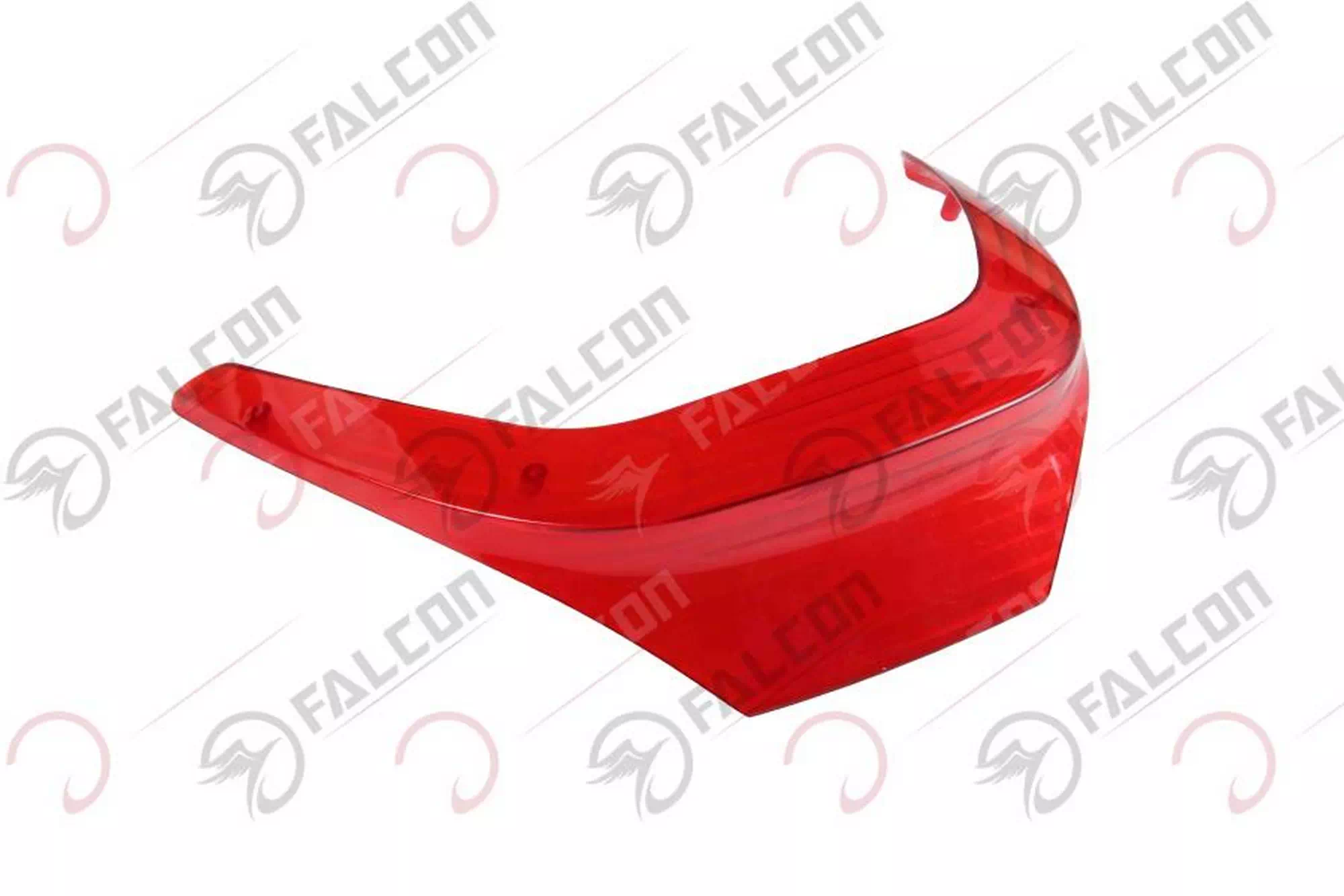 FALCON STYLE 50 ARKA ÇANTA REFLEKTÖRÜ #STYLE-23-22