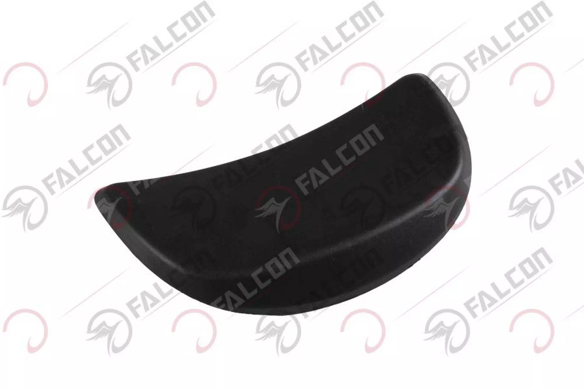 FALCON STYLE 50 ARKA ÇANTA SIRT DAYAMA SÜNGERİ #STYLE-23-23