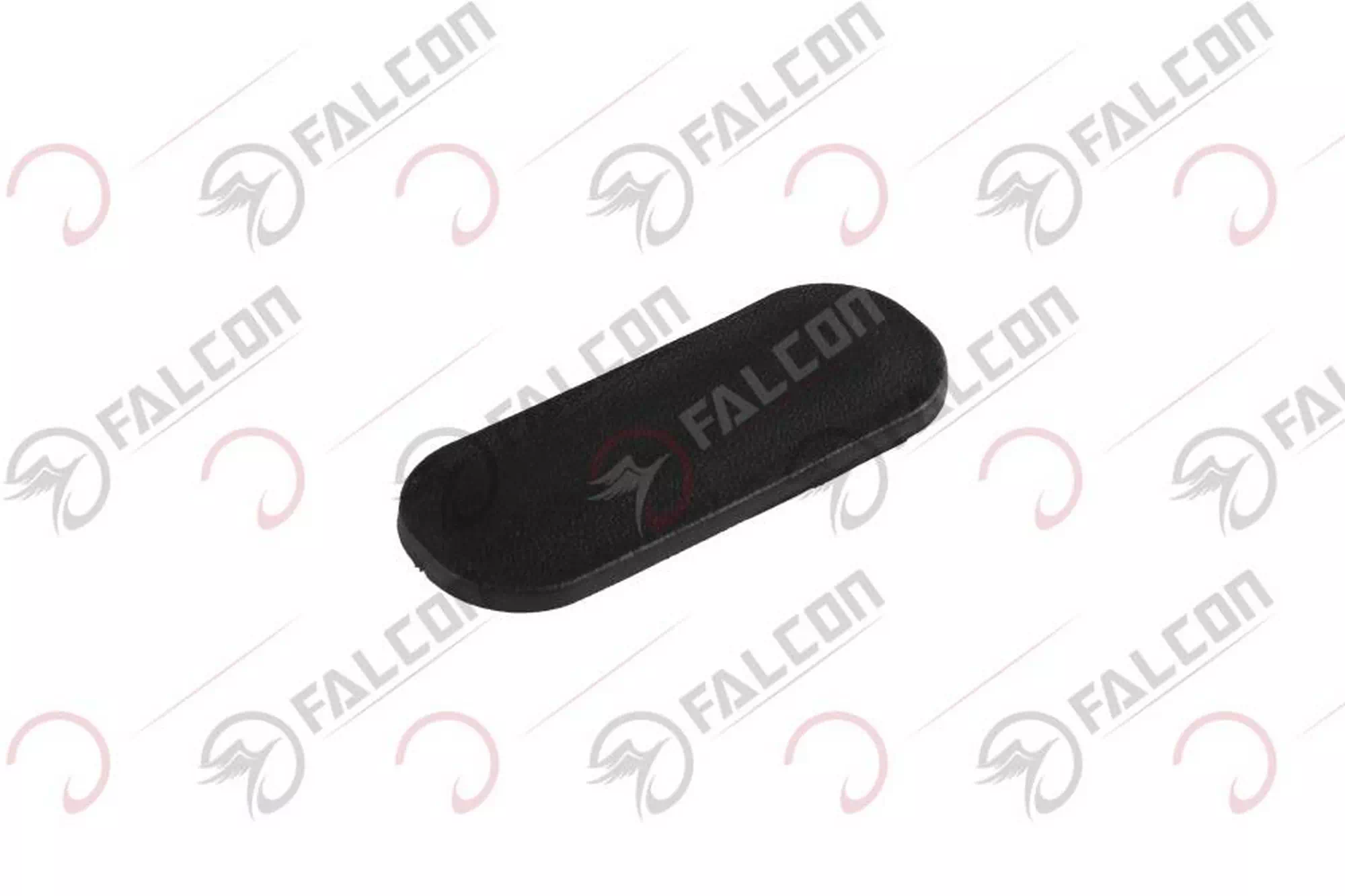 FALCON STYLE 50 SELE ALT KONTROL KAPAĞI KARE #STYLE-23-25