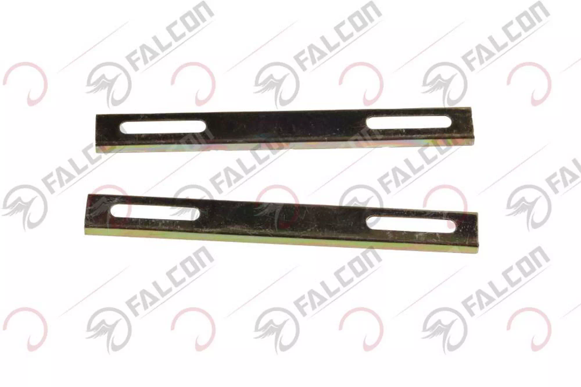 FALCON STYLE 50 ARKA ÇANTA BAĞLANTI DEMİRİ #STYLE-23-26