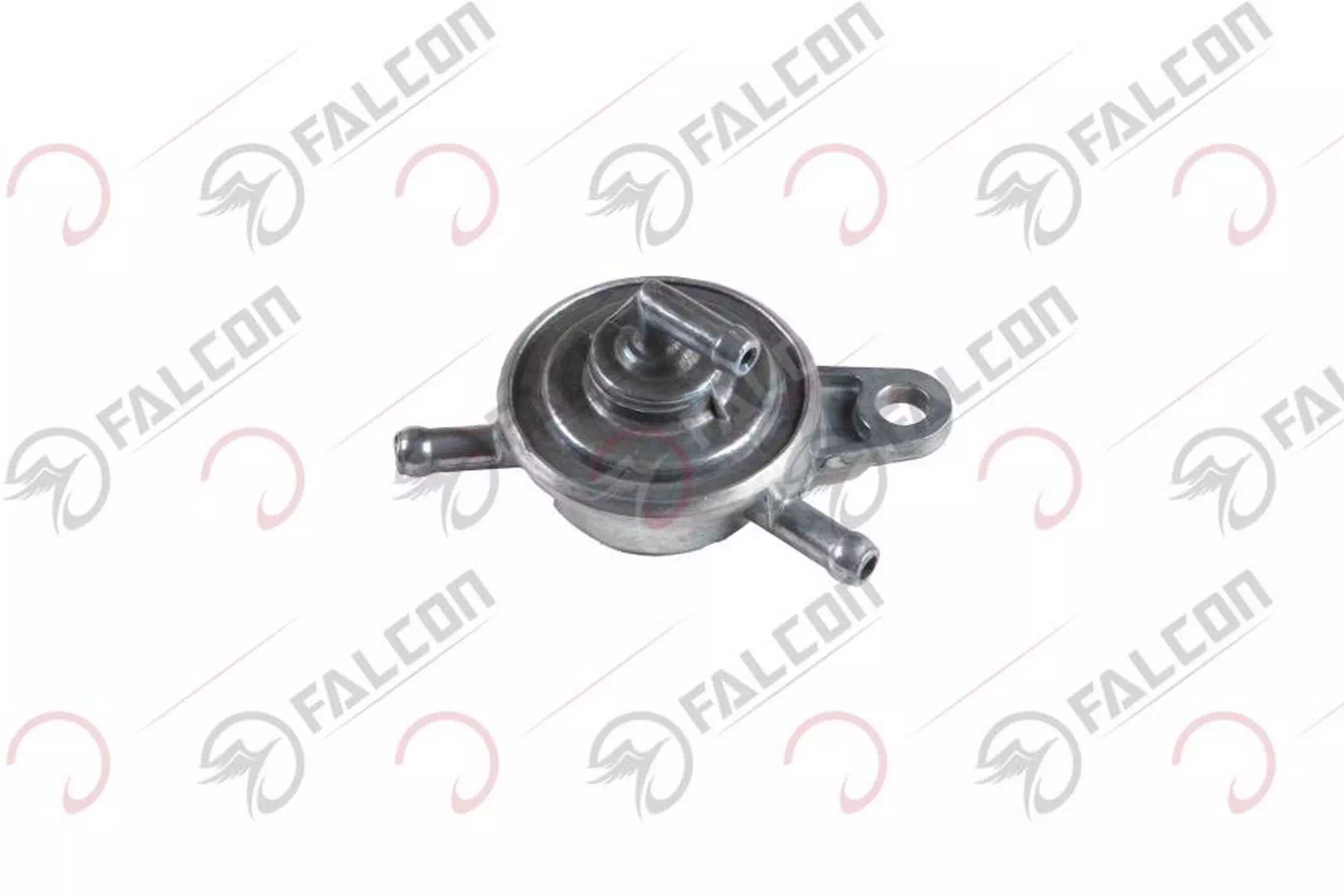 FALCON STYLE 50 BENZİN MUSLUĞU #STYLE-24-01