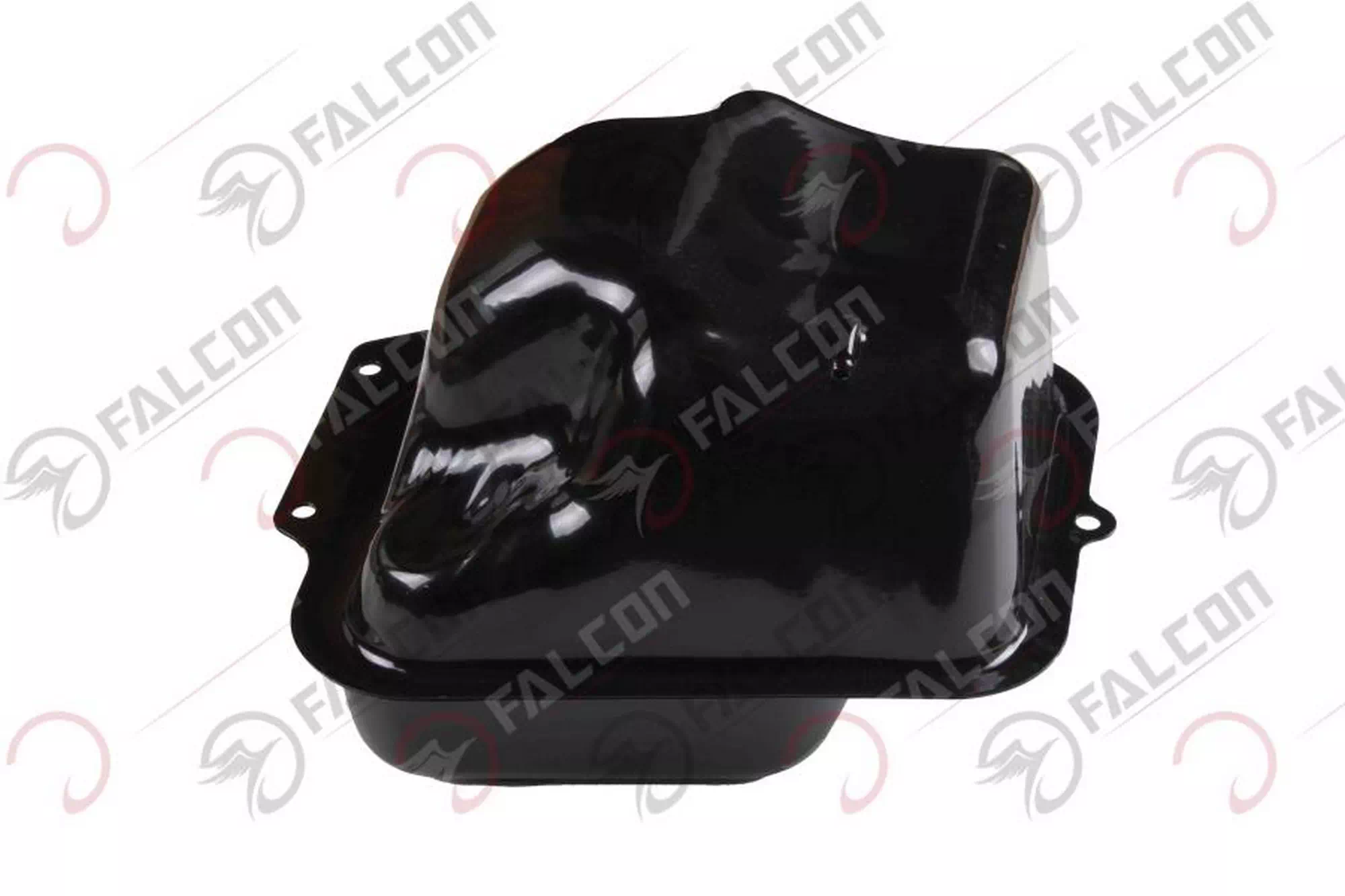 FALCON STYLE 50 BENZİN DEPOSU #STYLE-24-03