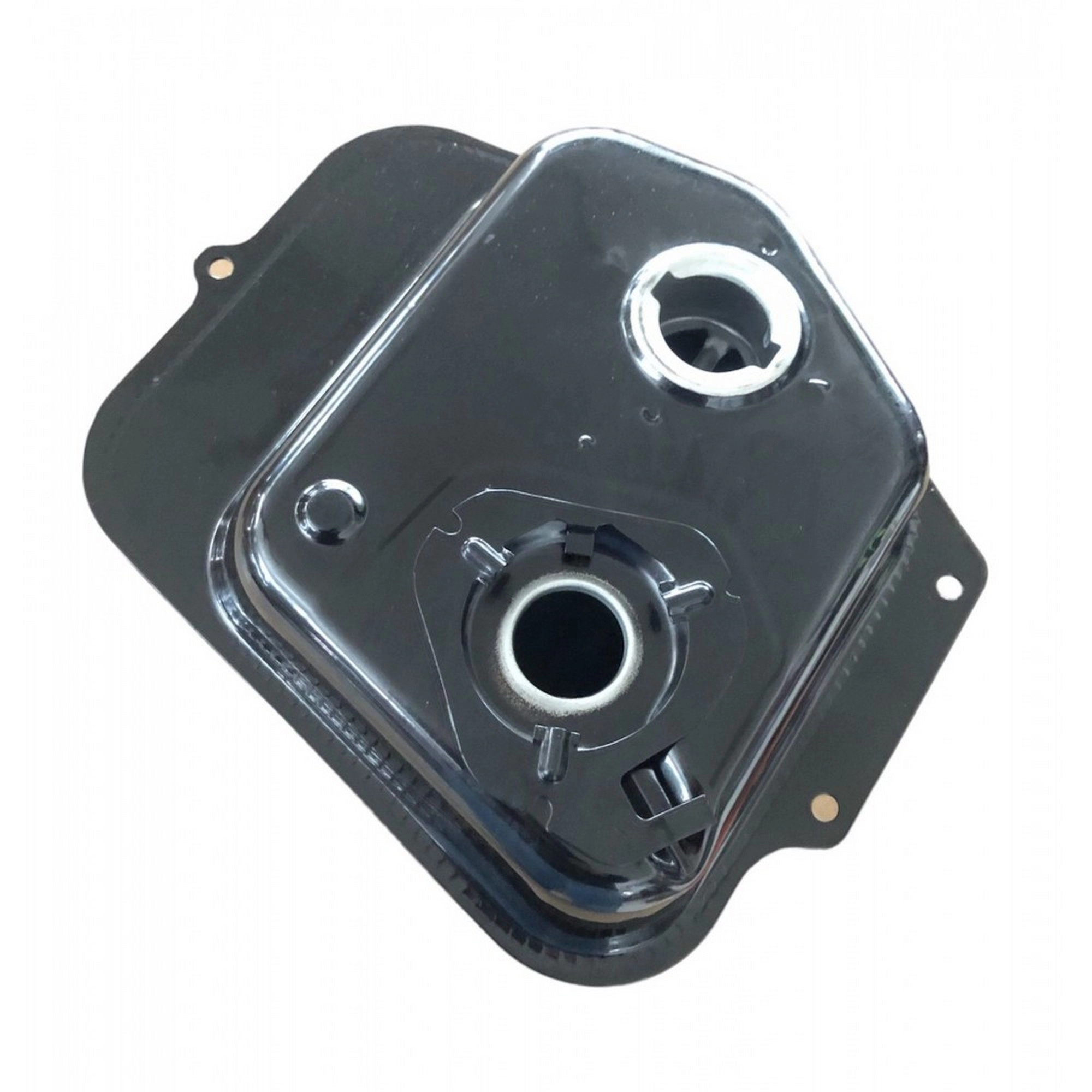 FALCON STYLE 50 BENZİN DEPOSU #STYLE-24-03