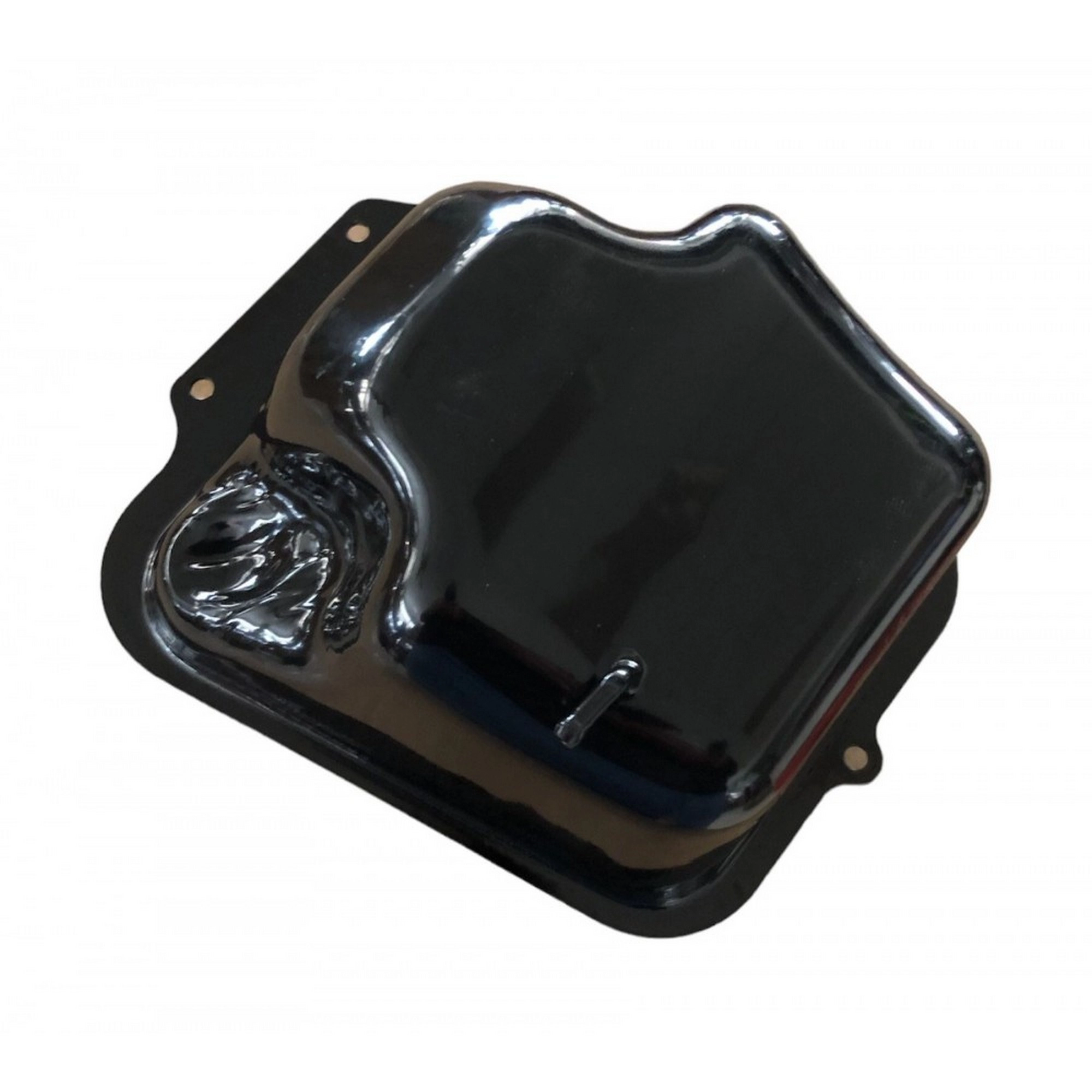 FALCON STYLE 50 BENZİN DEPOSU #STYLE-24-03