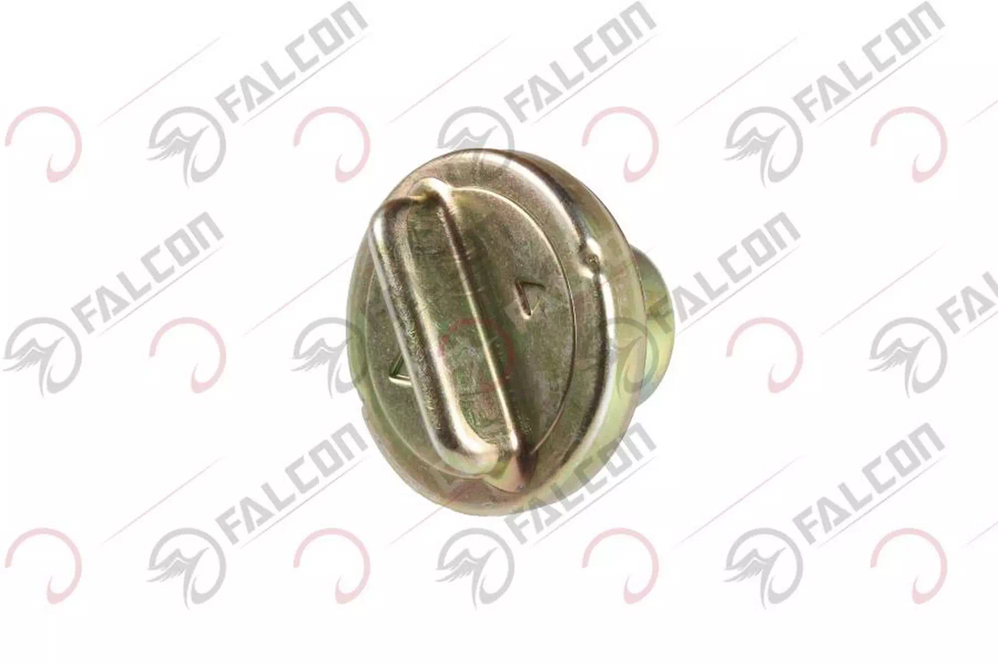FALCON STYLE 50 BENZİN DEPO KAPAĞI #STYLE-24-04