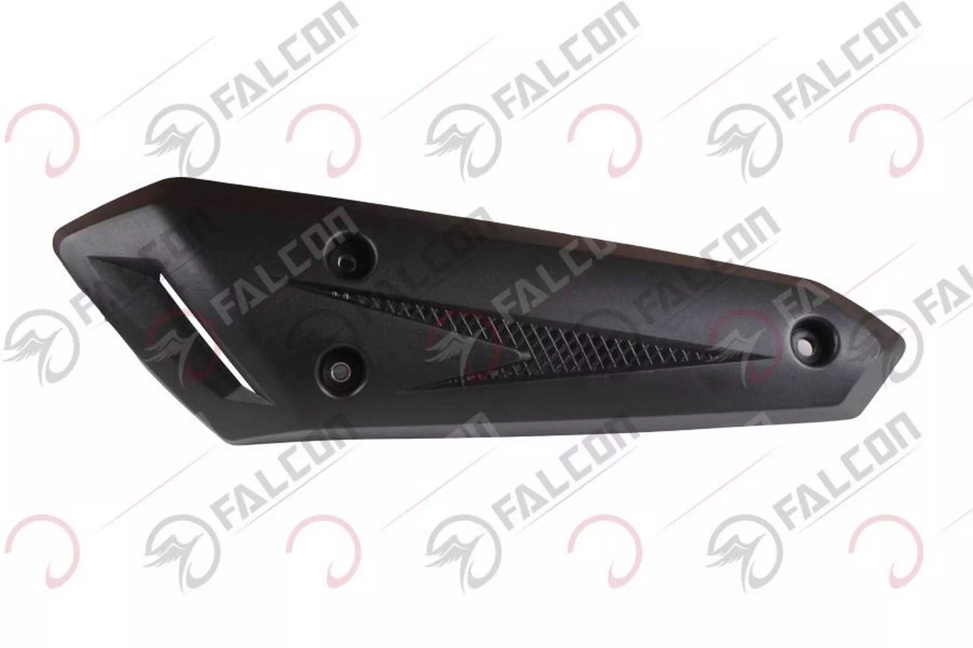 FALCON STYLE 50 EGZOZ MUHAFAZA PLASTİK DEKORATİFI #STYLE-25-01