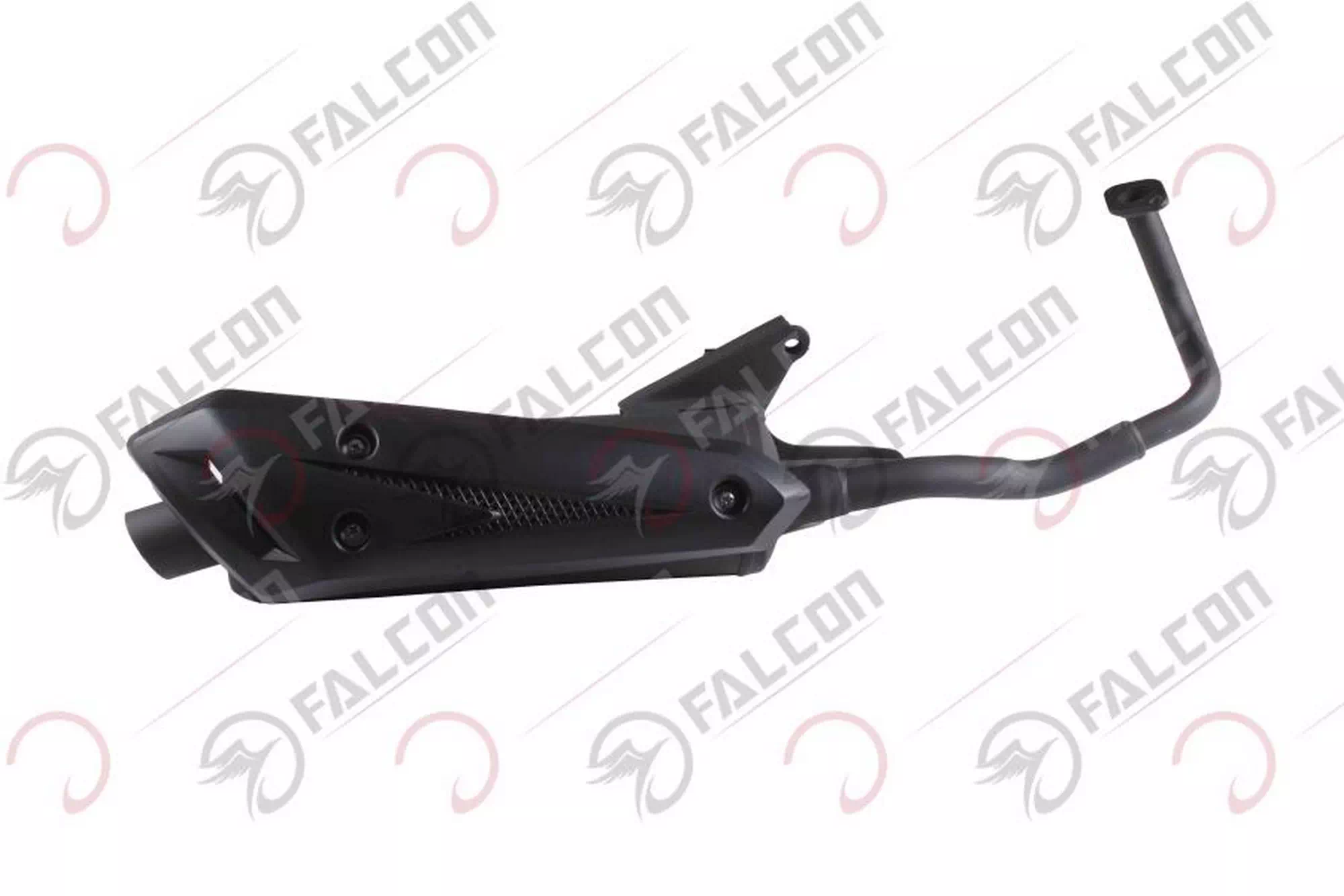 FALCON STYLE 50 EGZOZ #STYLE-25-04