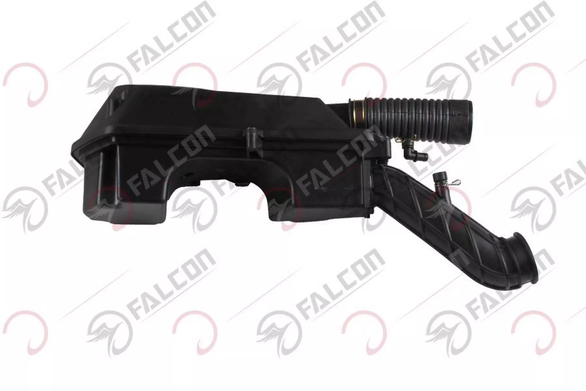 FALCON STYLE 50 HAVA FİLTRESİ KOMPLE #STYLE-26-07