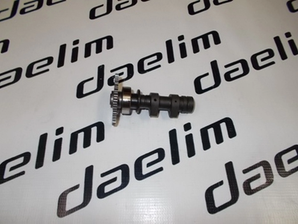DAELIM SV125 (DL125-S3) EMME EKZANTRIK MILI #SV125 E0302