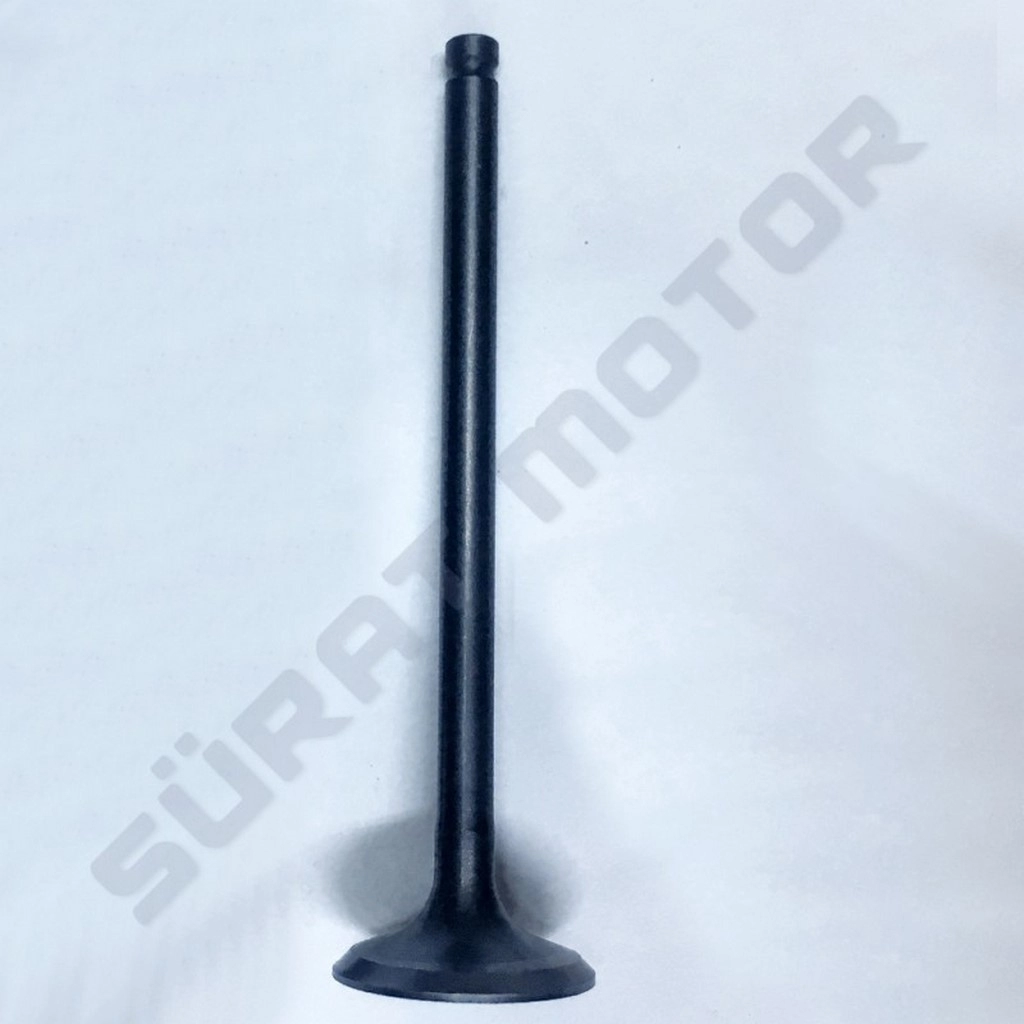 SUZUKİ INAZUMA EGZOS SİBOP