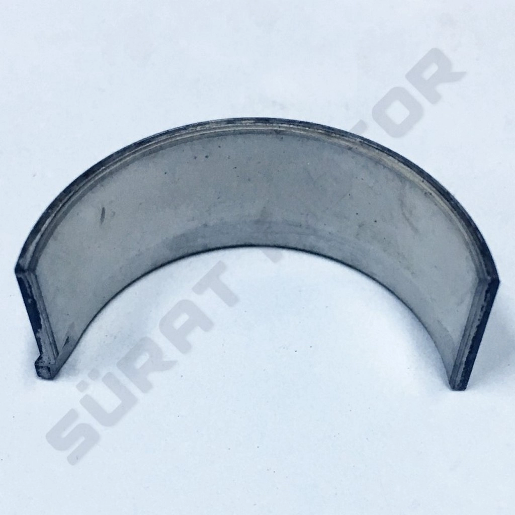 SUZUKİ INAZUMA 1834 ANA YATAK