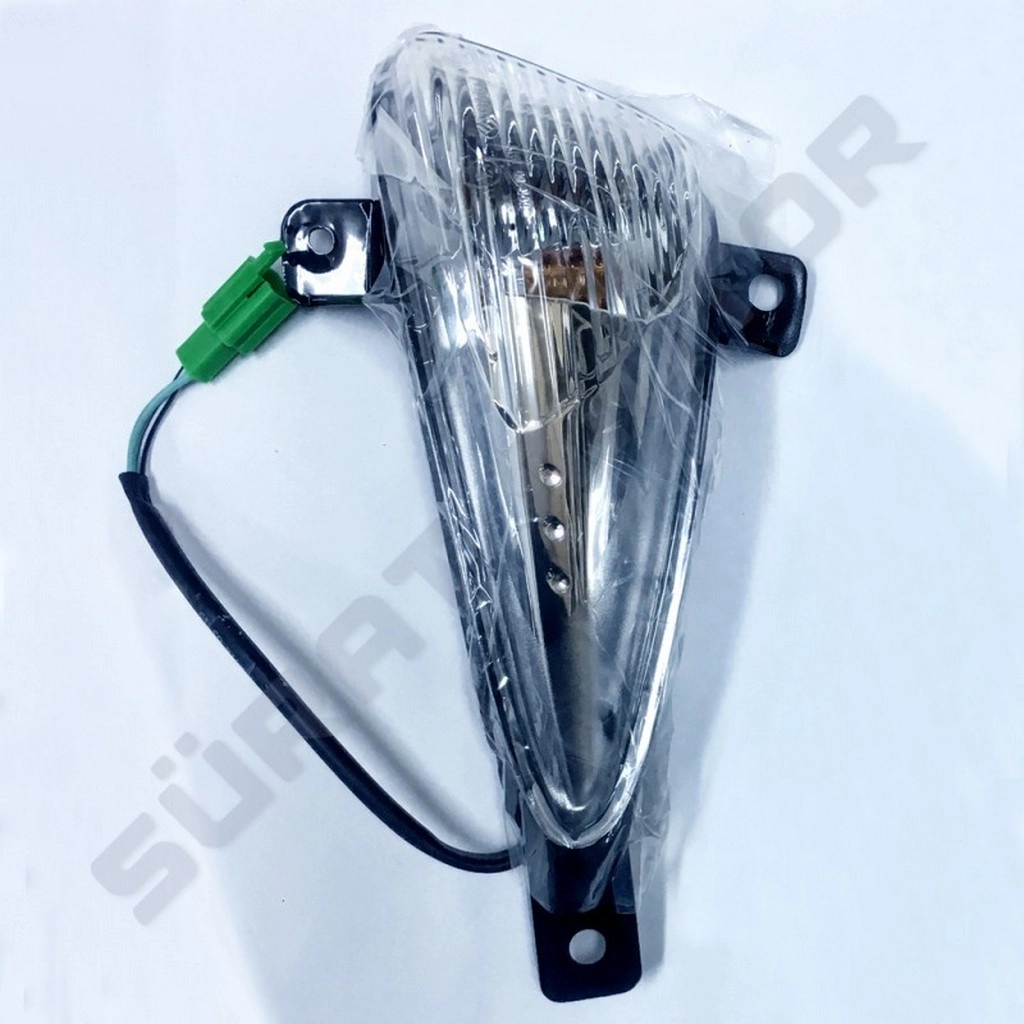 SUZUKİ INAZUMA ÖN SOL SİNYAL