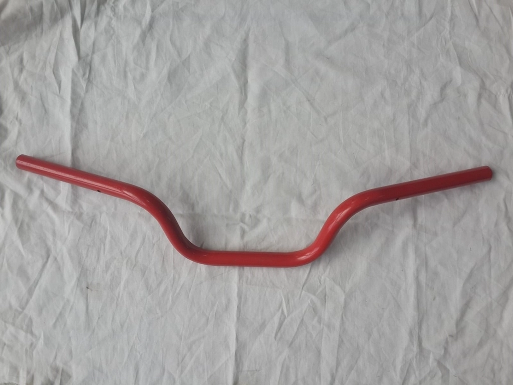 KRAL KR-10 EROS GİDON #T00440001