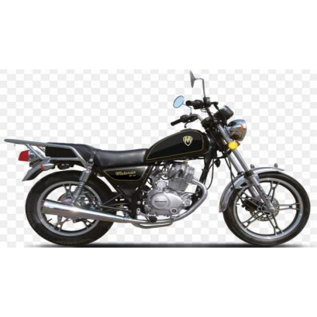MOTORAN MT 150 İZOLATÖR
