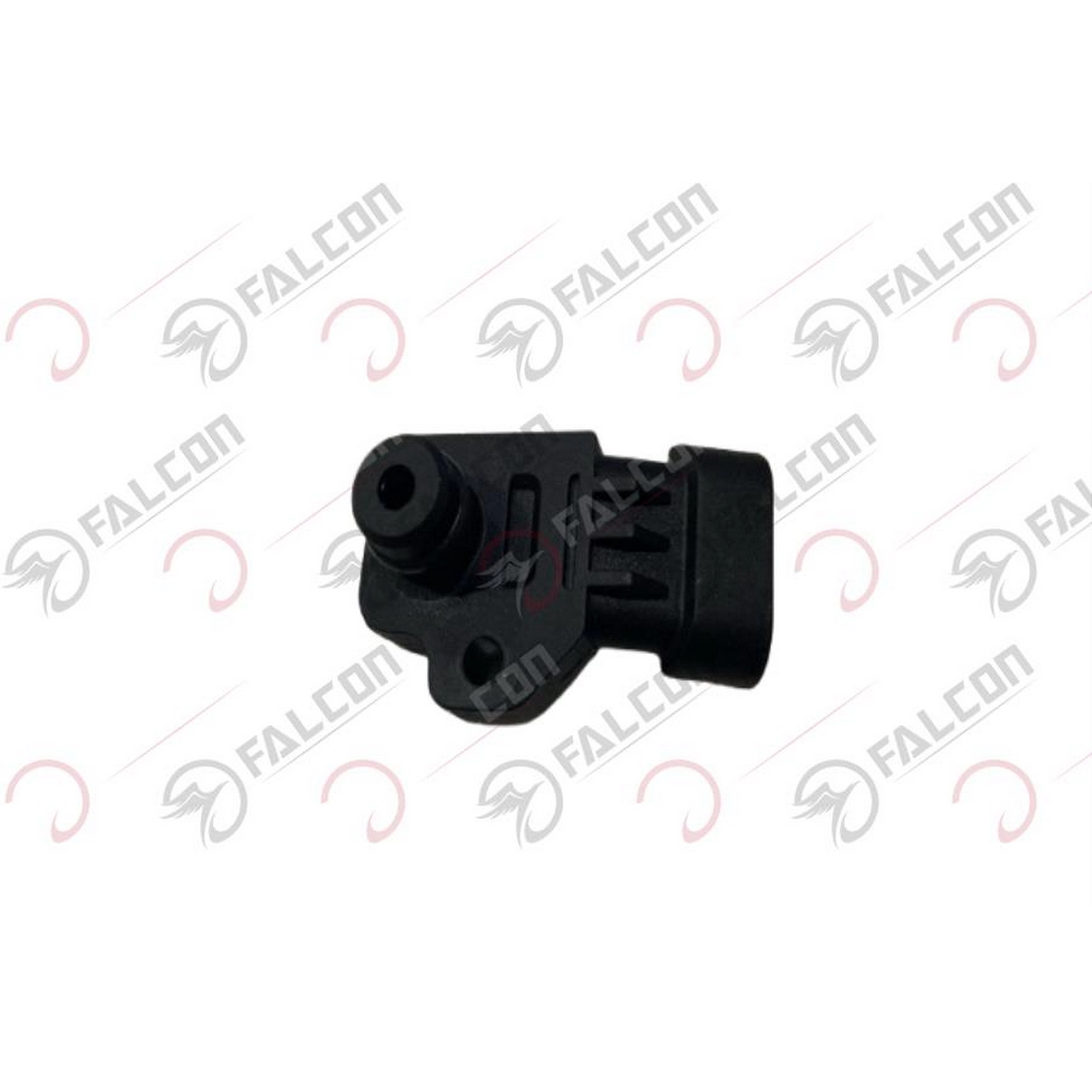 FALCON TECHNO 125 EFI OKSİJEN SENSÖRÜ (MAP) #TCHN125-08-16