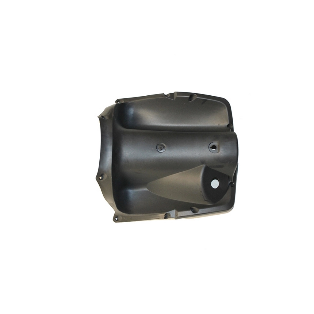 ARORA TDL01-Z DERYA İÇ PANEL ÜST PLASTİK #TDL01-Z DERYA 007
