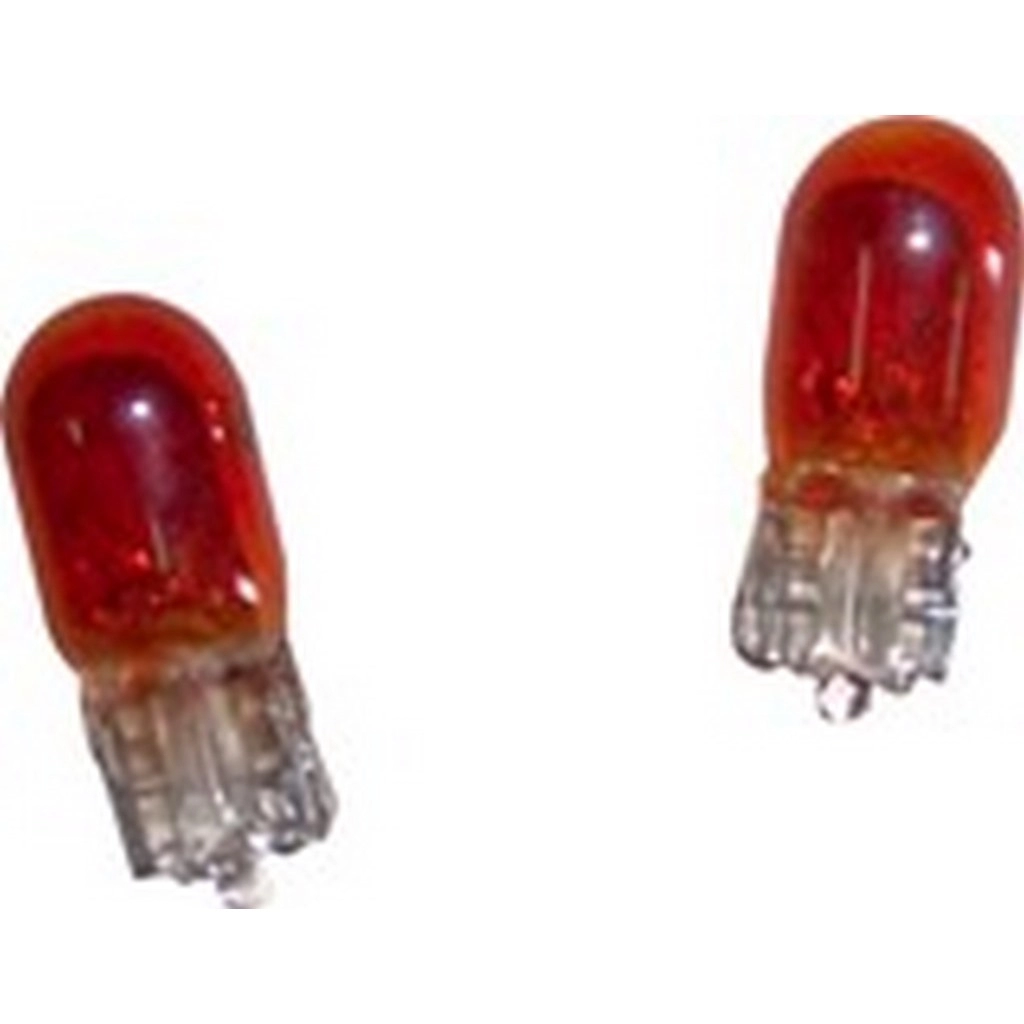 ARORA TDR601Z SİNYAL AMPÜLÜ 55V. #TDR601Z - 034