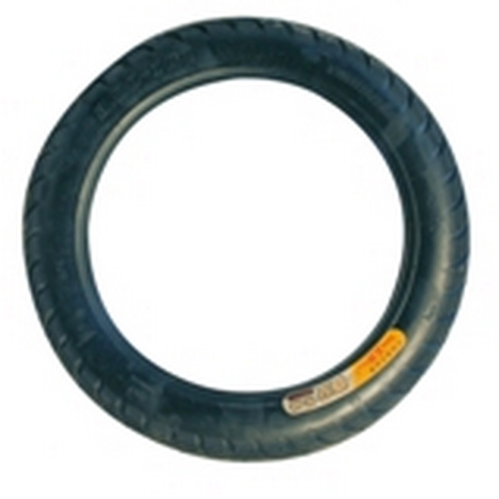 ARORA TDR602 SZ NEW DIŞ LASTİK 3.00-10 #TDR602 SZ NEW-053