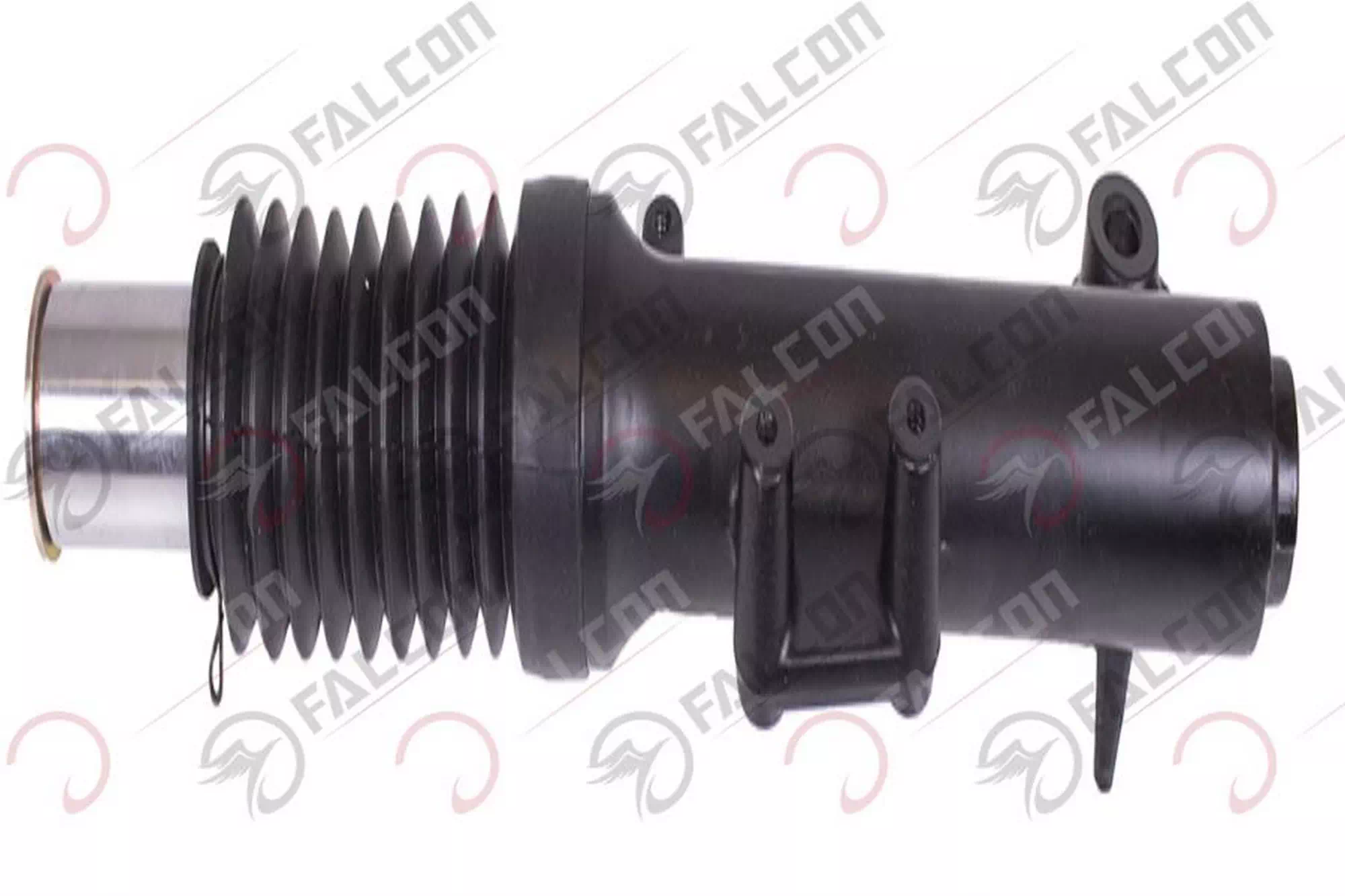 FALCON TECHNO 50 ÖN AMORTİSÖR SOL #TECHNO-01-03