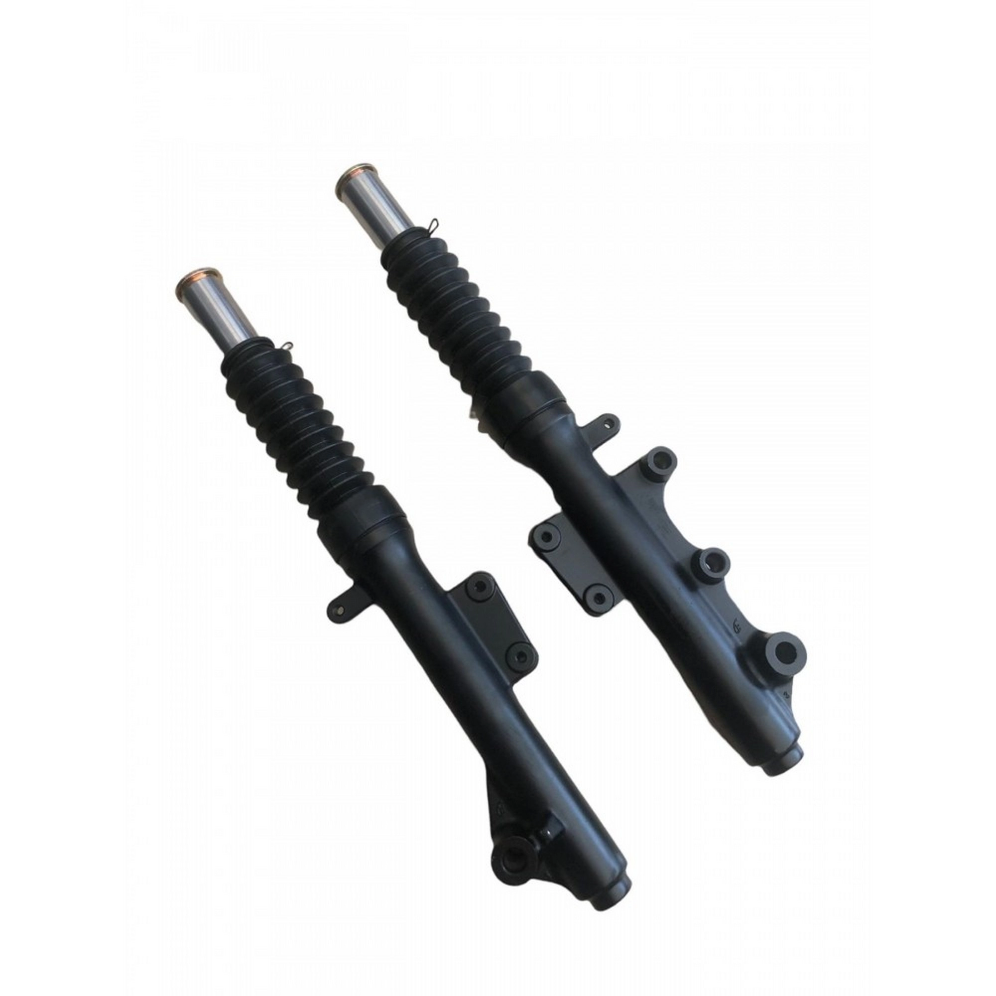 FALCON TECHNO 50 ÖN AMORTİSÖR SAĞ SOL TAKIM #TECHNO-01-06