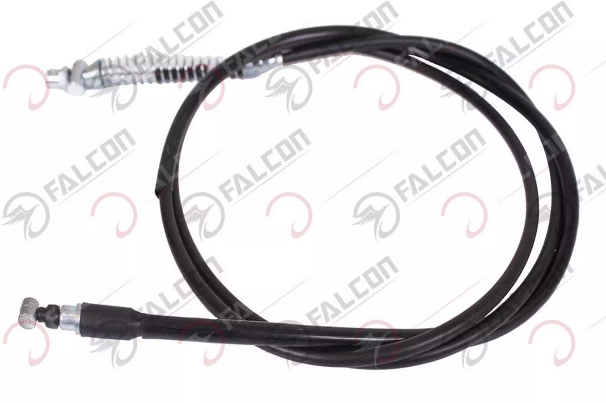 FALCON TECHNO 50 ARKA FREN TELİ #TECHNO-02-03
