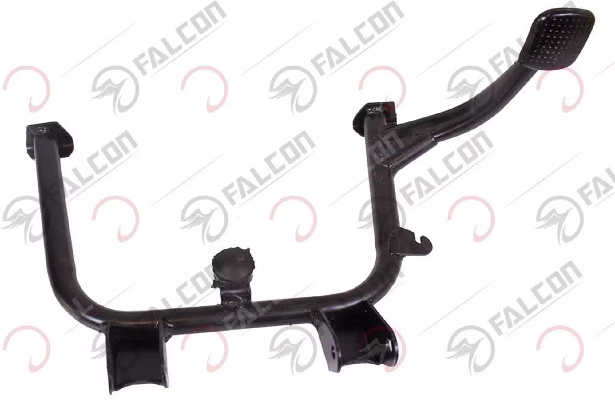 FALCON TECHNO 50 ORTA SEHPA (ALT AYAK) #TECHNO-04-03