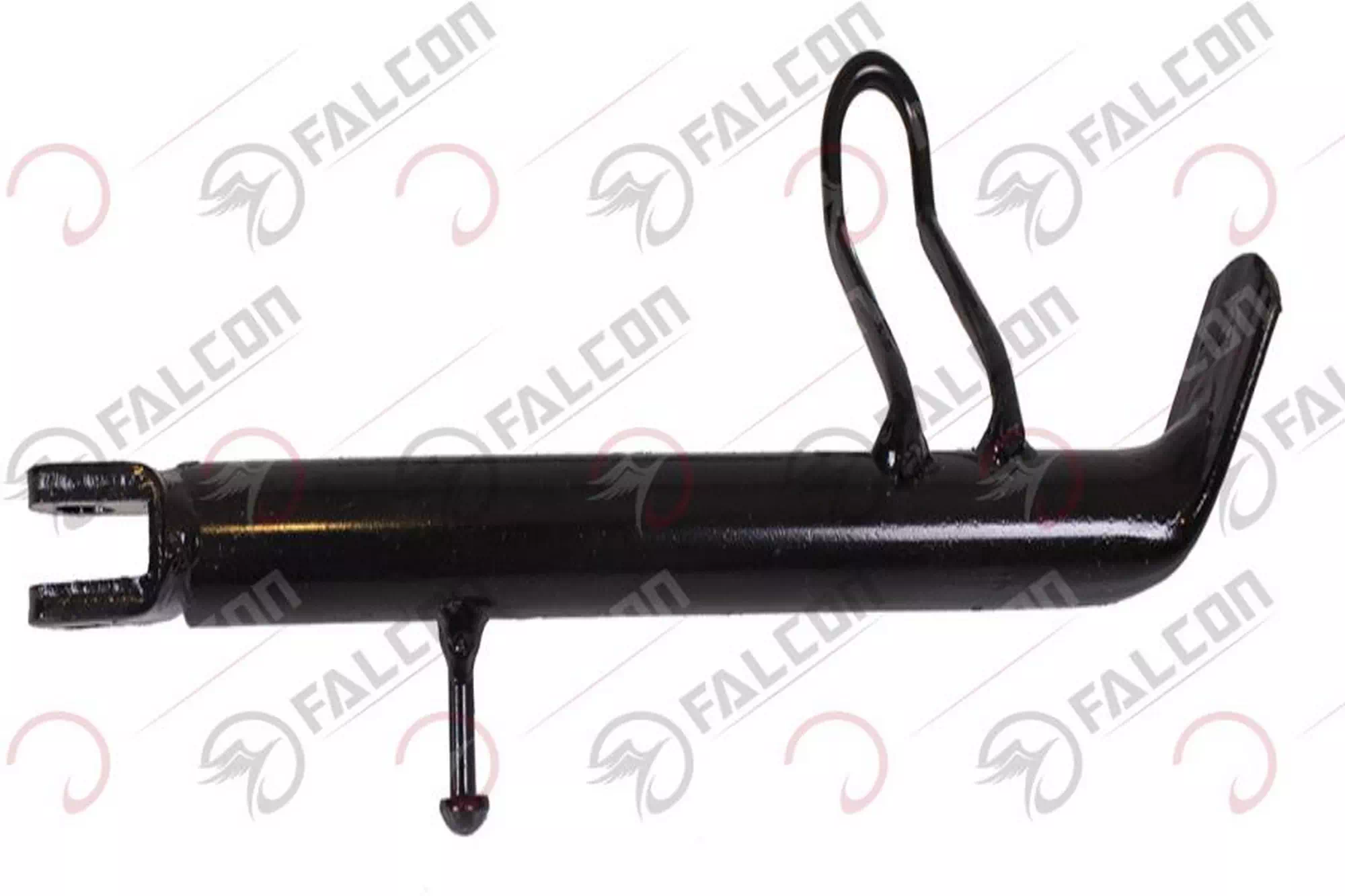 FALCON TECHNO 50 YAN SEHPA (YAN AYAK) #TECHNO-04-04