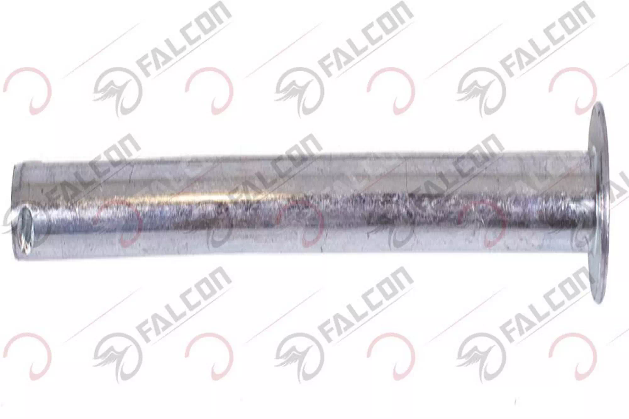 FALCON TECHNO 50 ORTA SEHPA (ALT AYAK) MİLİ #TECHNO-04-05
