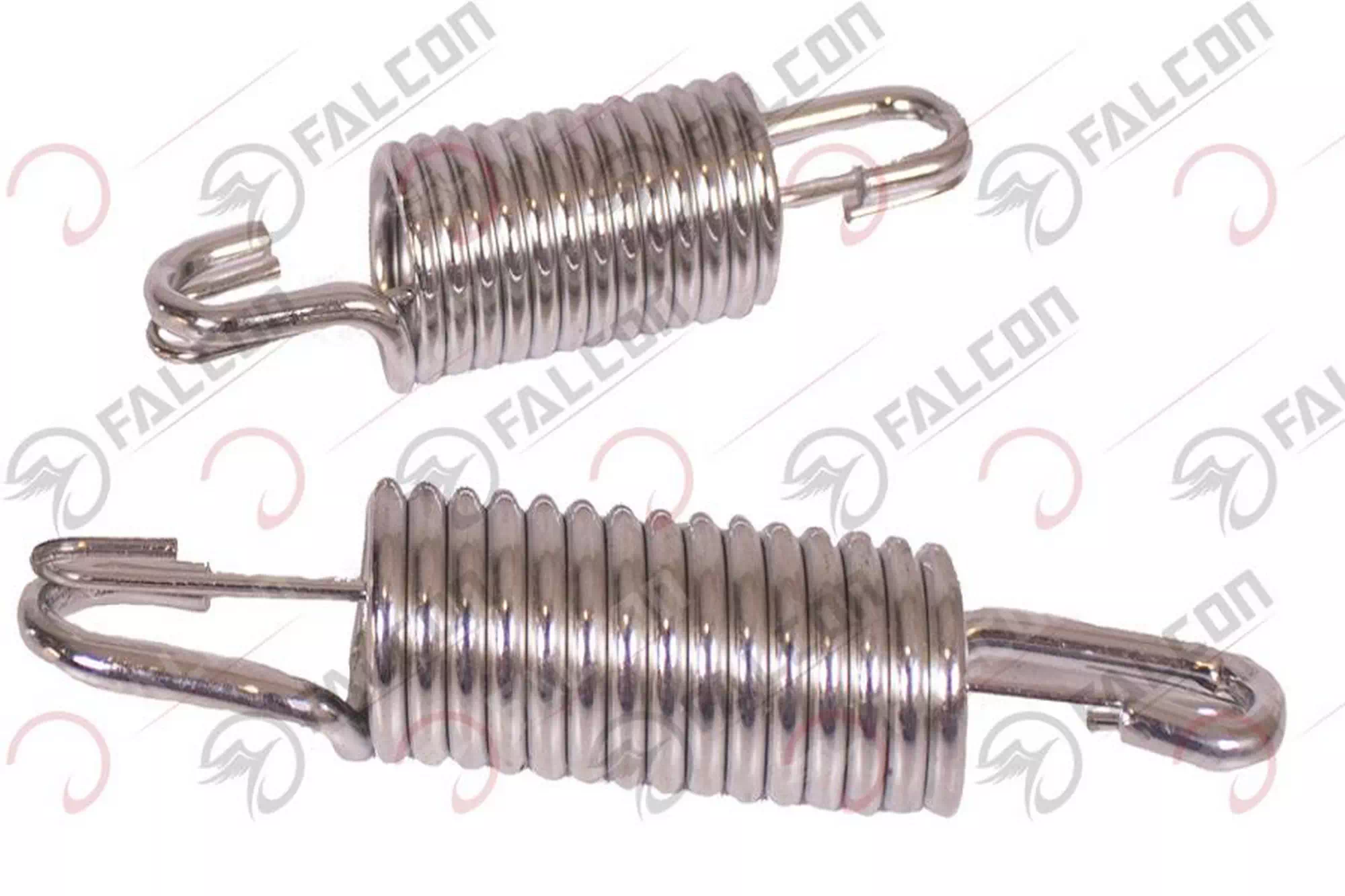 FALCON TECHNO 50 YAN SEHPA (YAN AYAK) YAYI #TECHNO-04-06