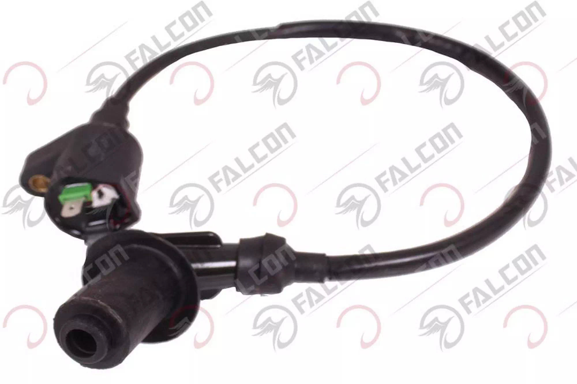 FALCON TECHNO 50 ATEŞLEME BOBİNİ #TECHNO-06-01