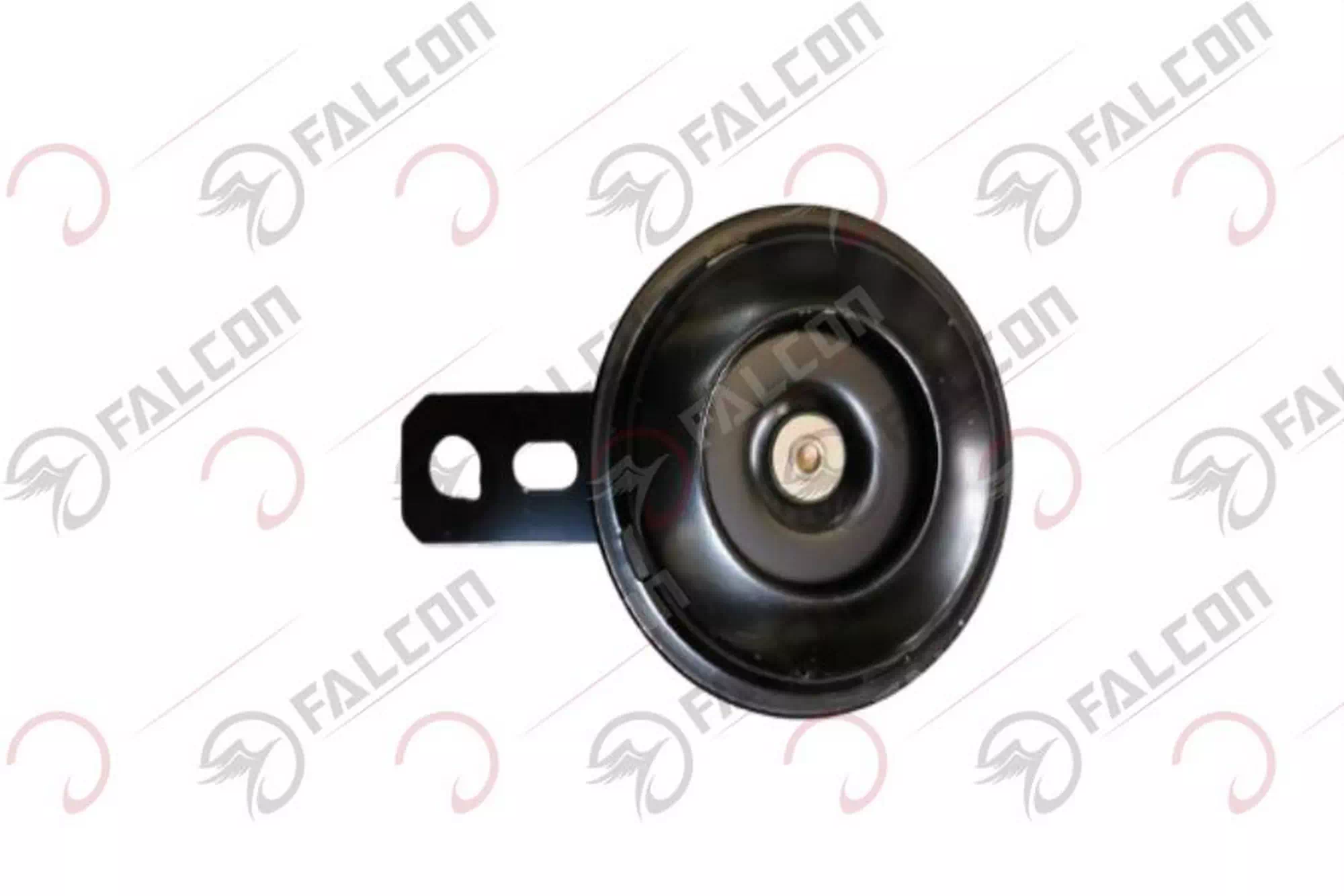 FALCON TECHNO 50 KORNA #TECHNO-06-05
