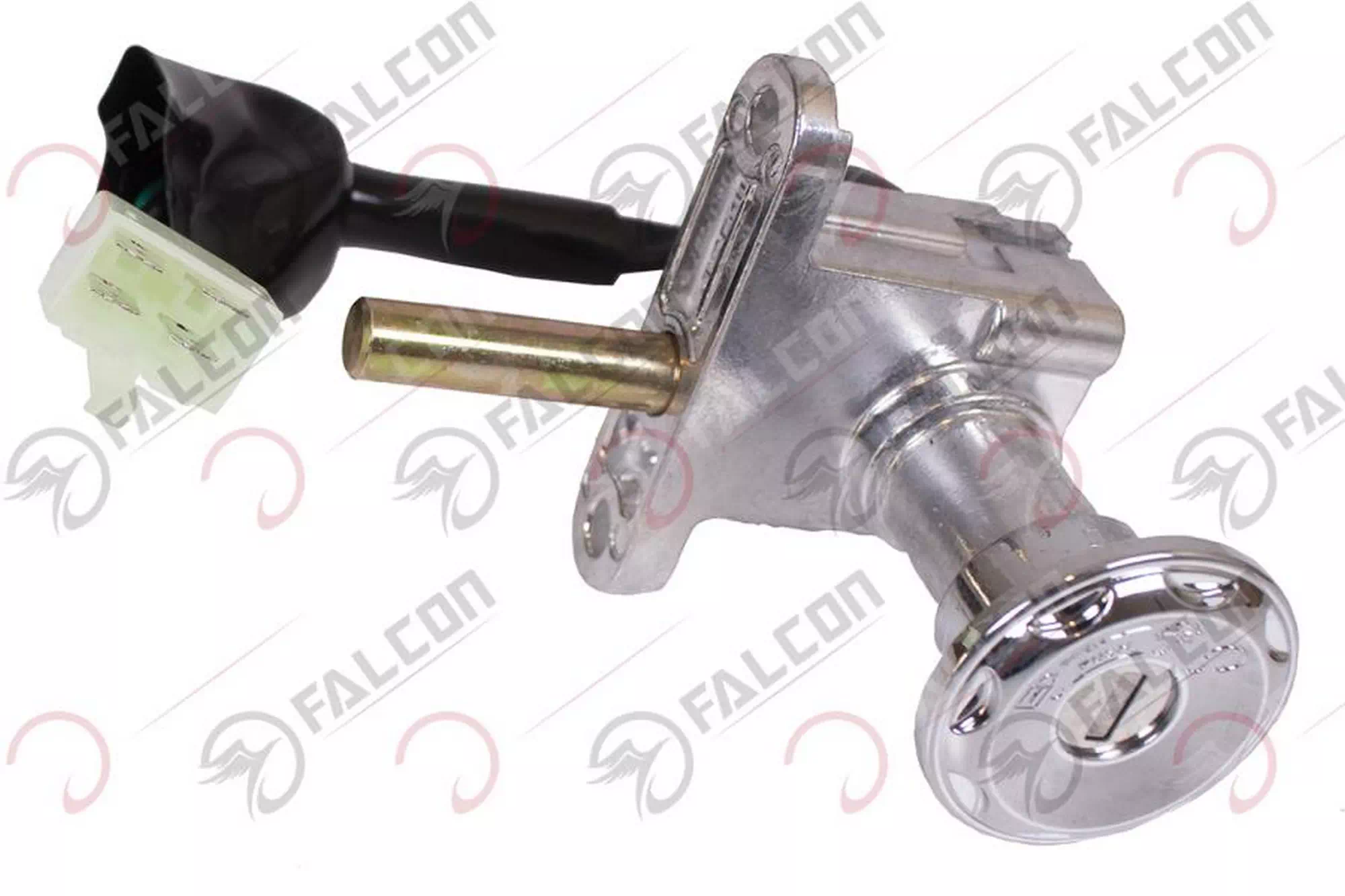 FALCON TECHNO 50 KONTAK SETİ #TECHNO-06-19