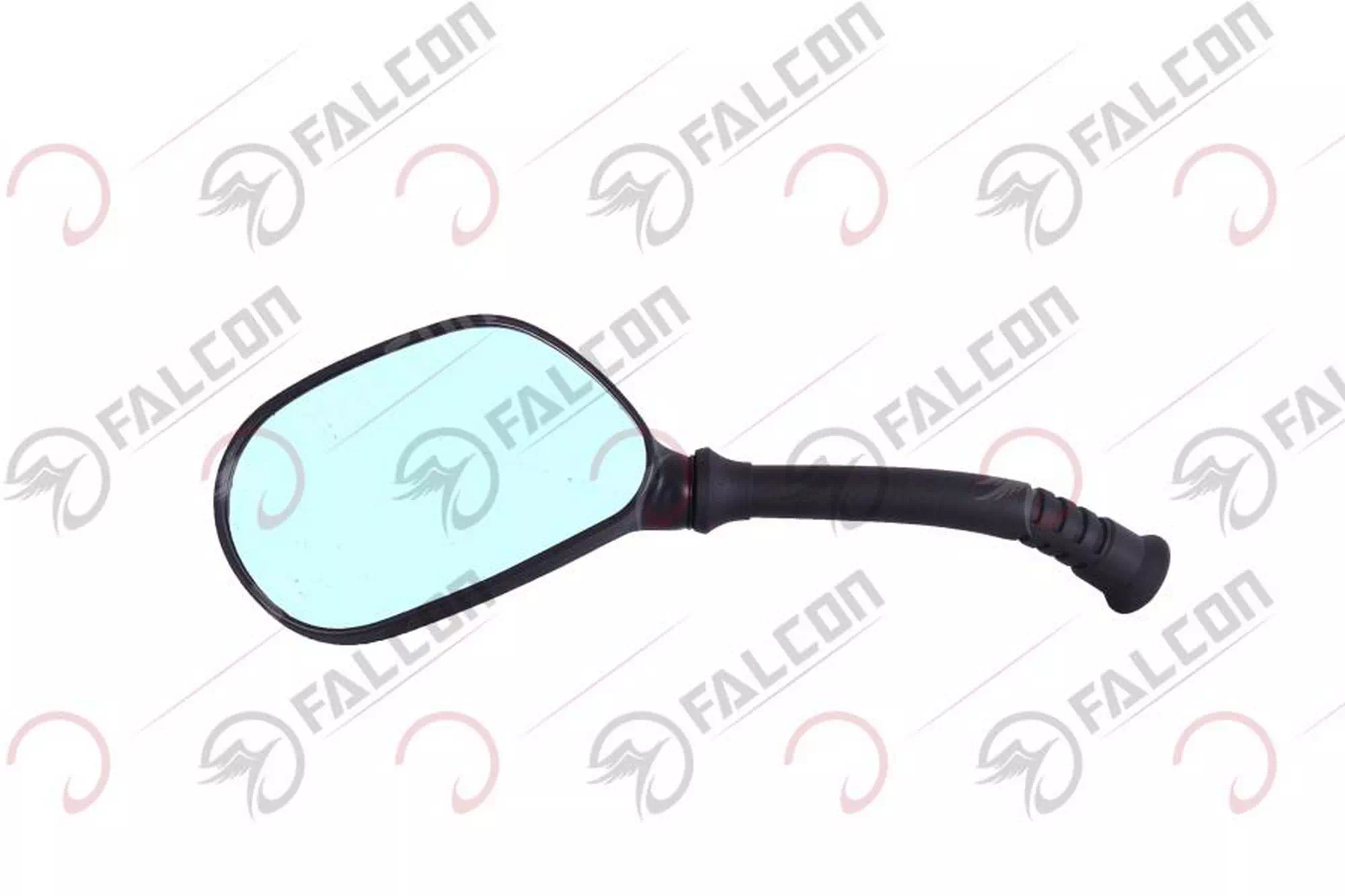 FALCON TECHNO 50 AYNA SAĞ #TECHNO-08-01