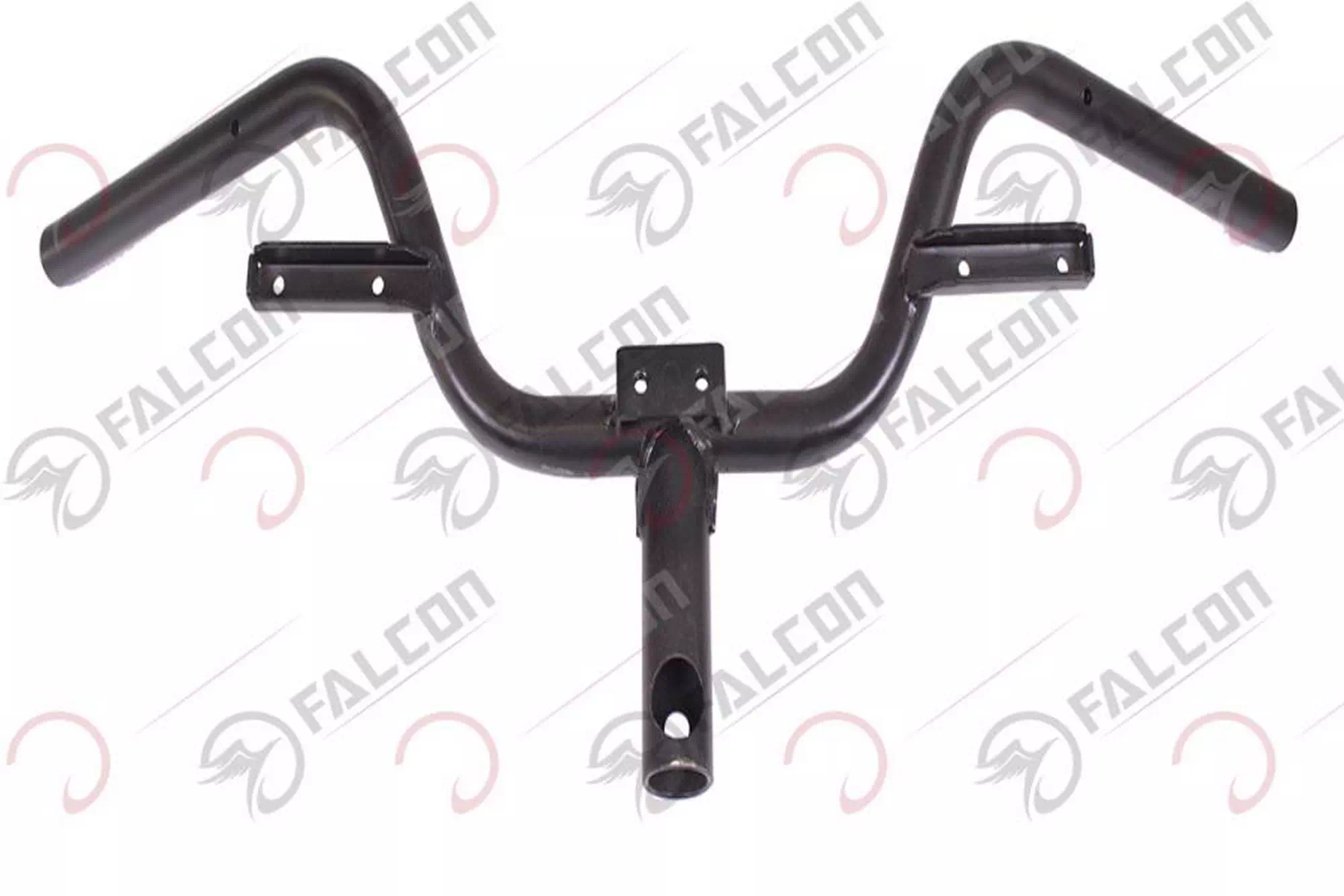 FALCON TECHNO 50 GİDON-TECHNO #TECHNO-08-03