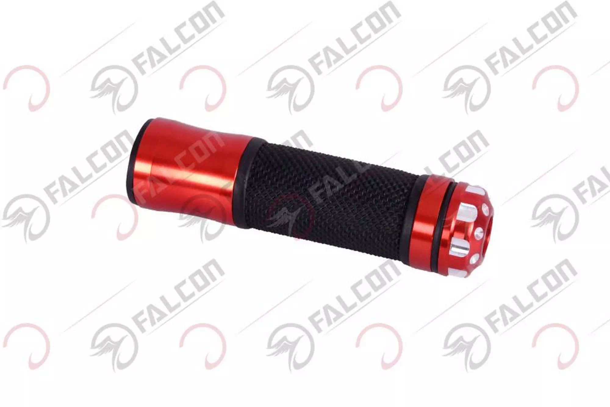 FALCON TECHNO 50 ELCİK SOL #TECHNO-08-04