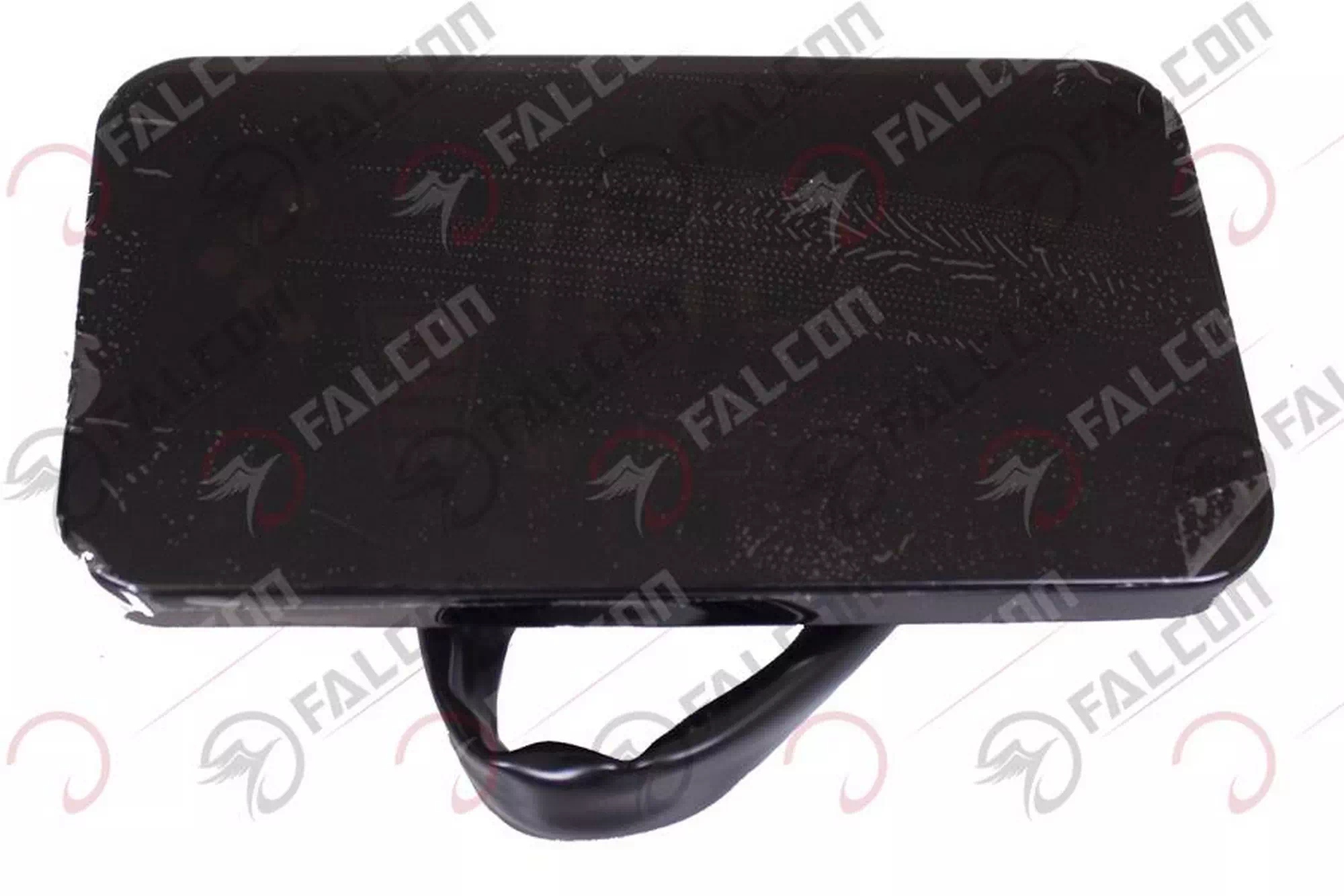 FALCON TECHNO 50 KM SAATİ #TECHNO-10-03