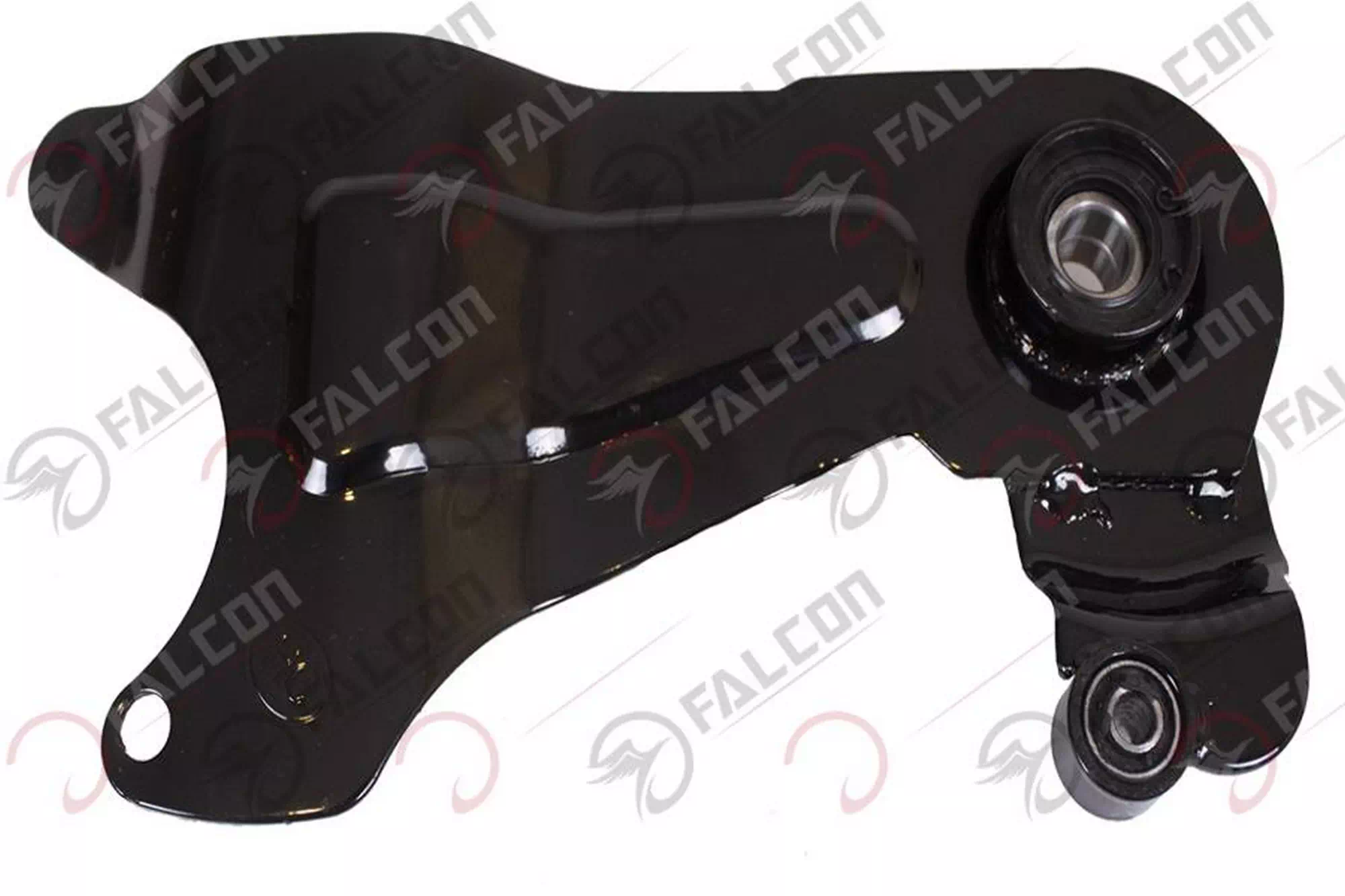 FALCON TECHNO 50 MAFSAL (SALINCAK) #TECHNO-11-01