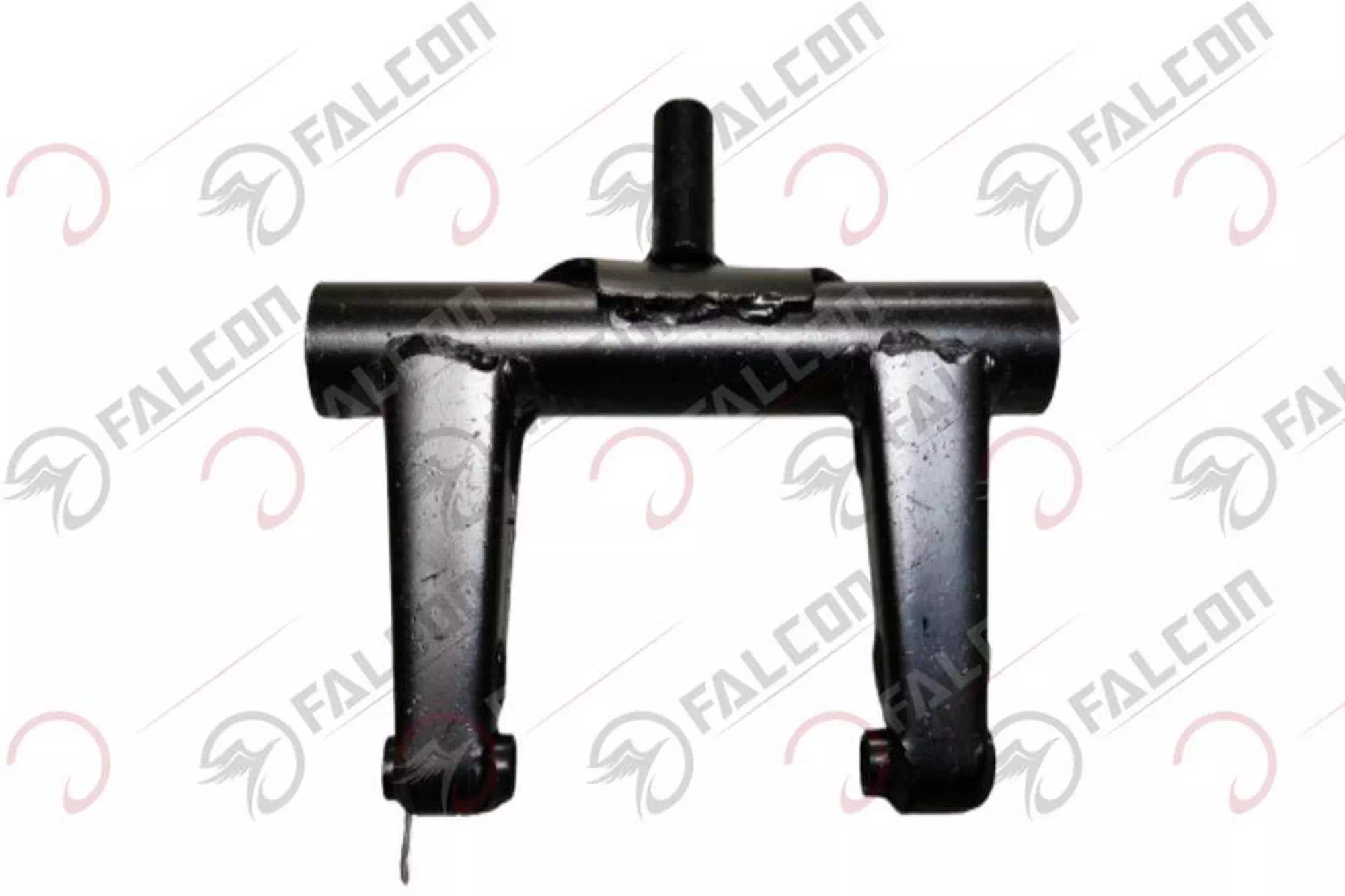 FALCON TECHNO 50 MOTOR ASKISI #TECHNO-13-15